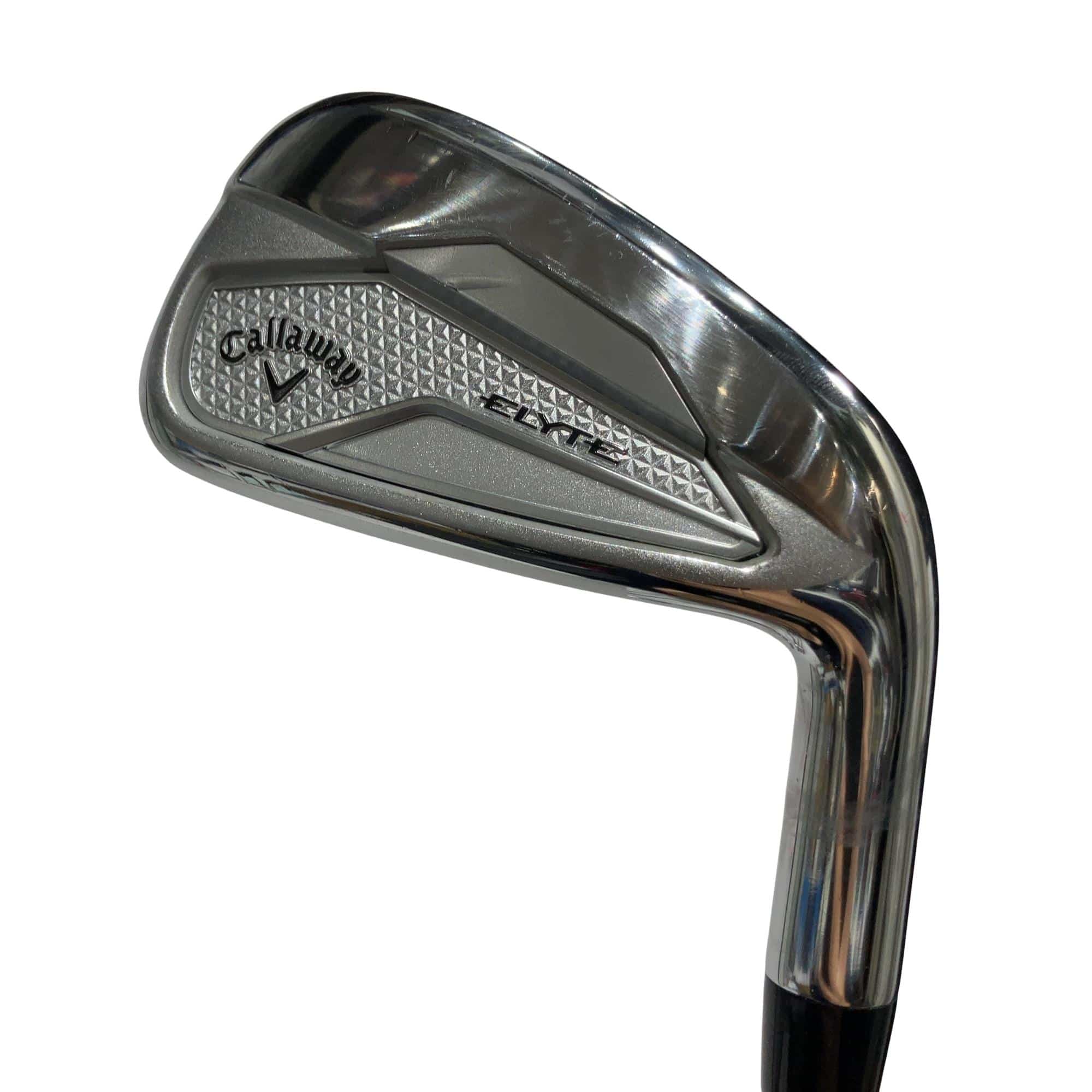 �d�k�x�s�d�@�@�T�r�i���{���F�T�{�Z�b�g�j