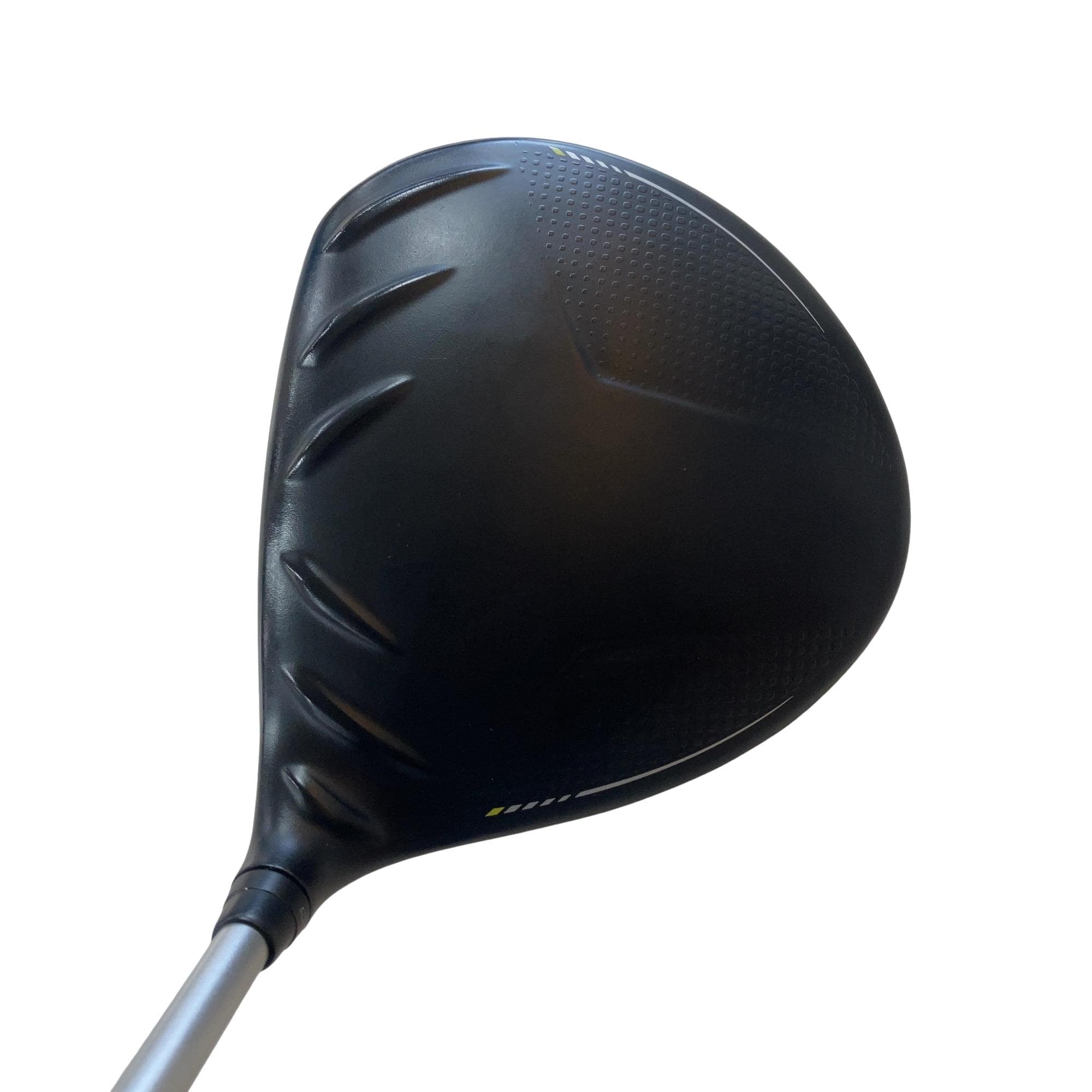 �f�S�R�O�@�g�k�@�l�`�w�@�P�O�D�T°