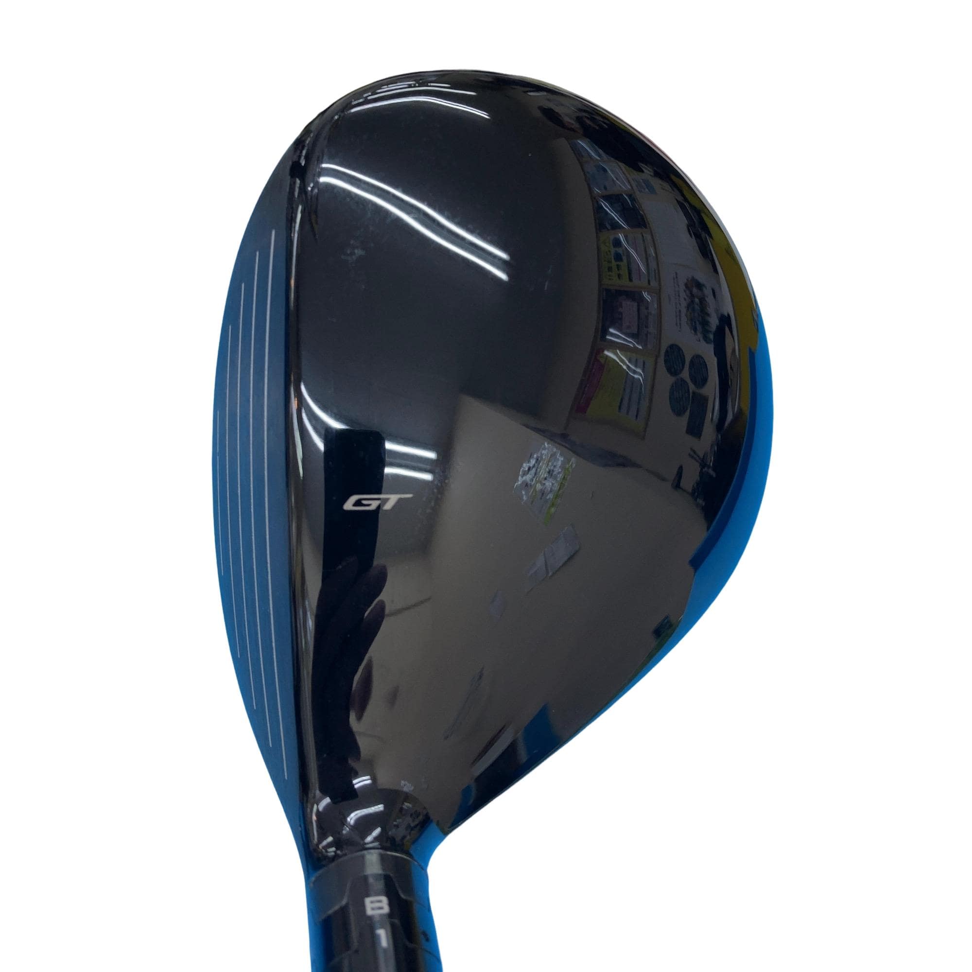 �f�s�R�@�P�W°