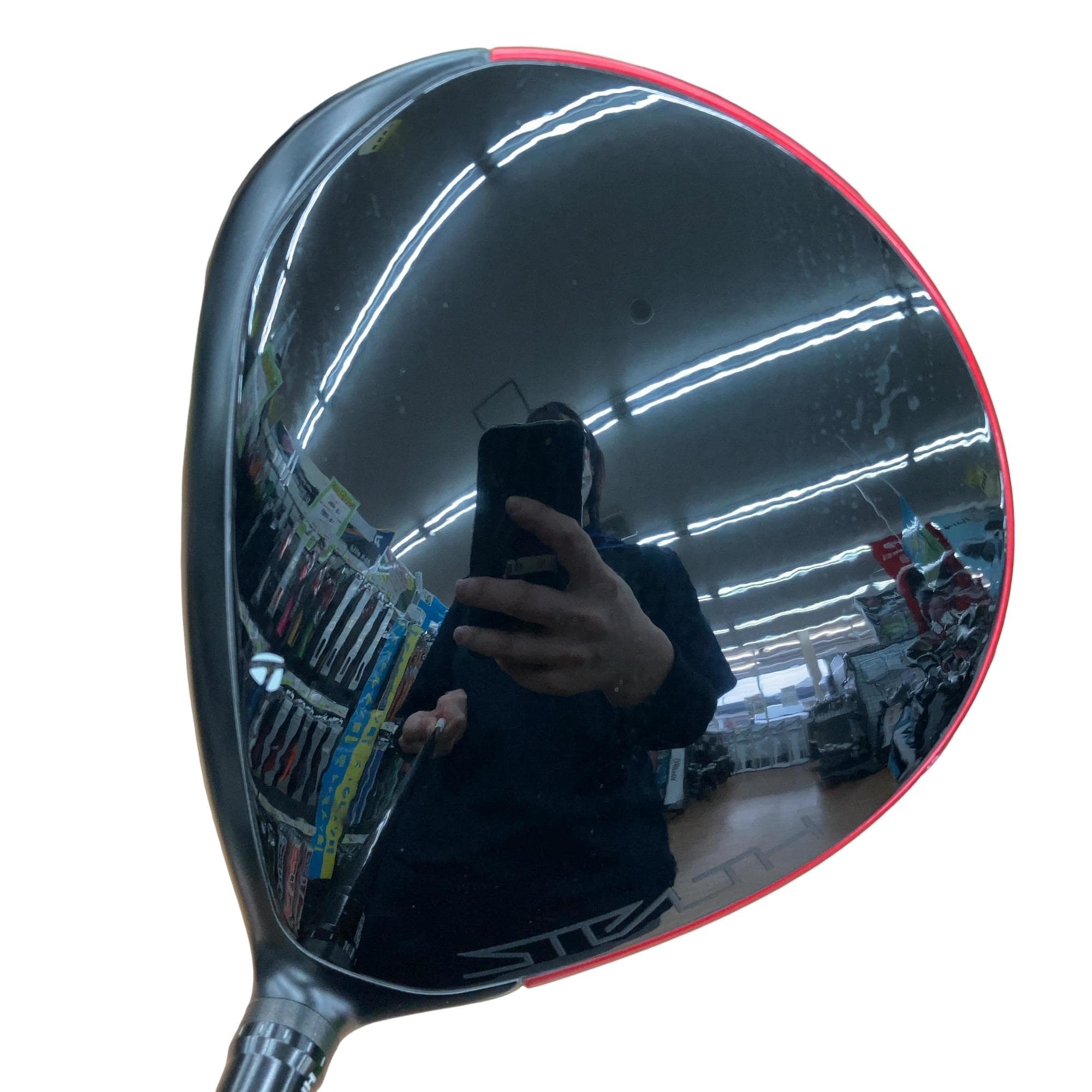 �r�s�d�`�k�s�g�Q�@�g�c�@�P�O�D�T°