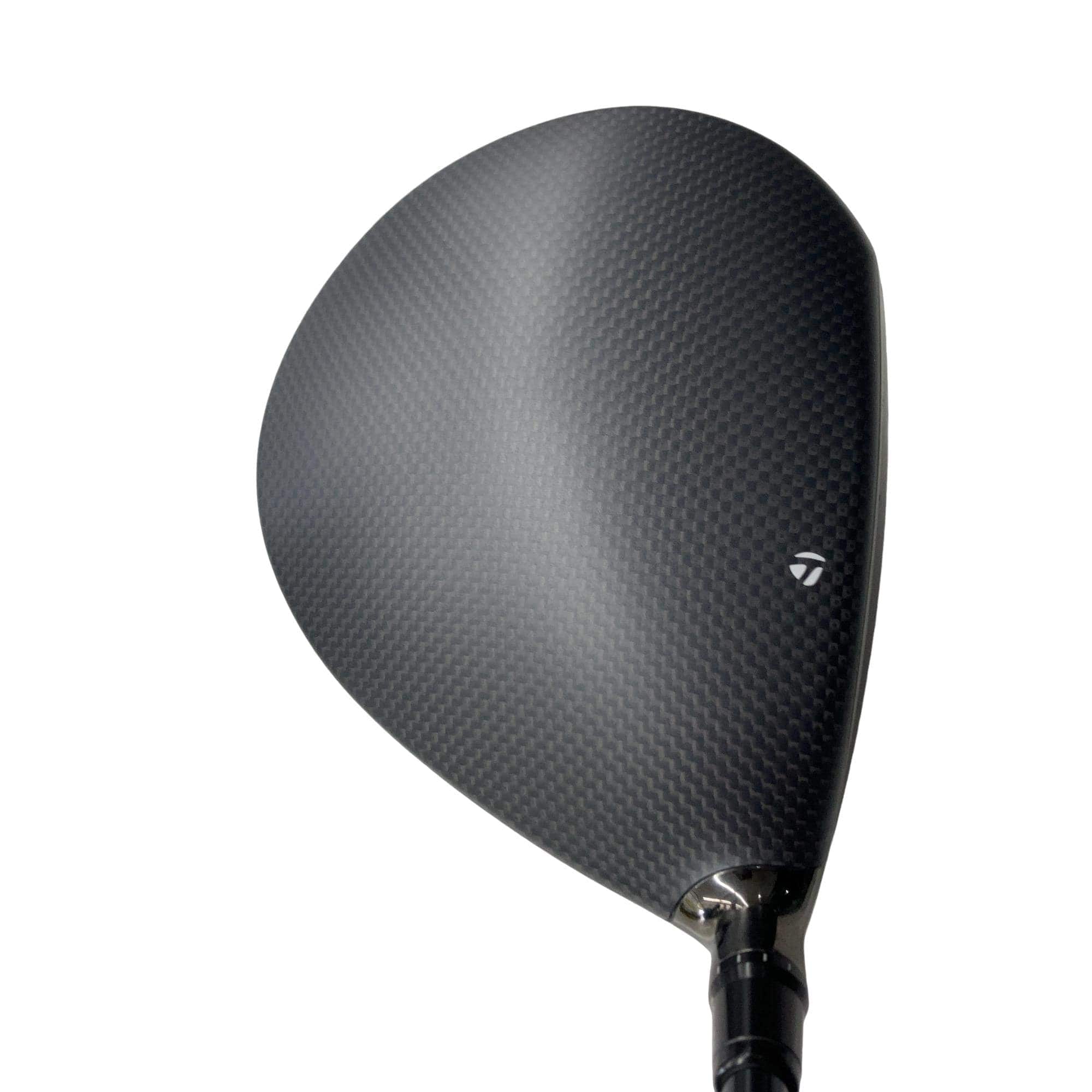 �p���R�T�@�k�r�@�@�X°�@���t�e�B