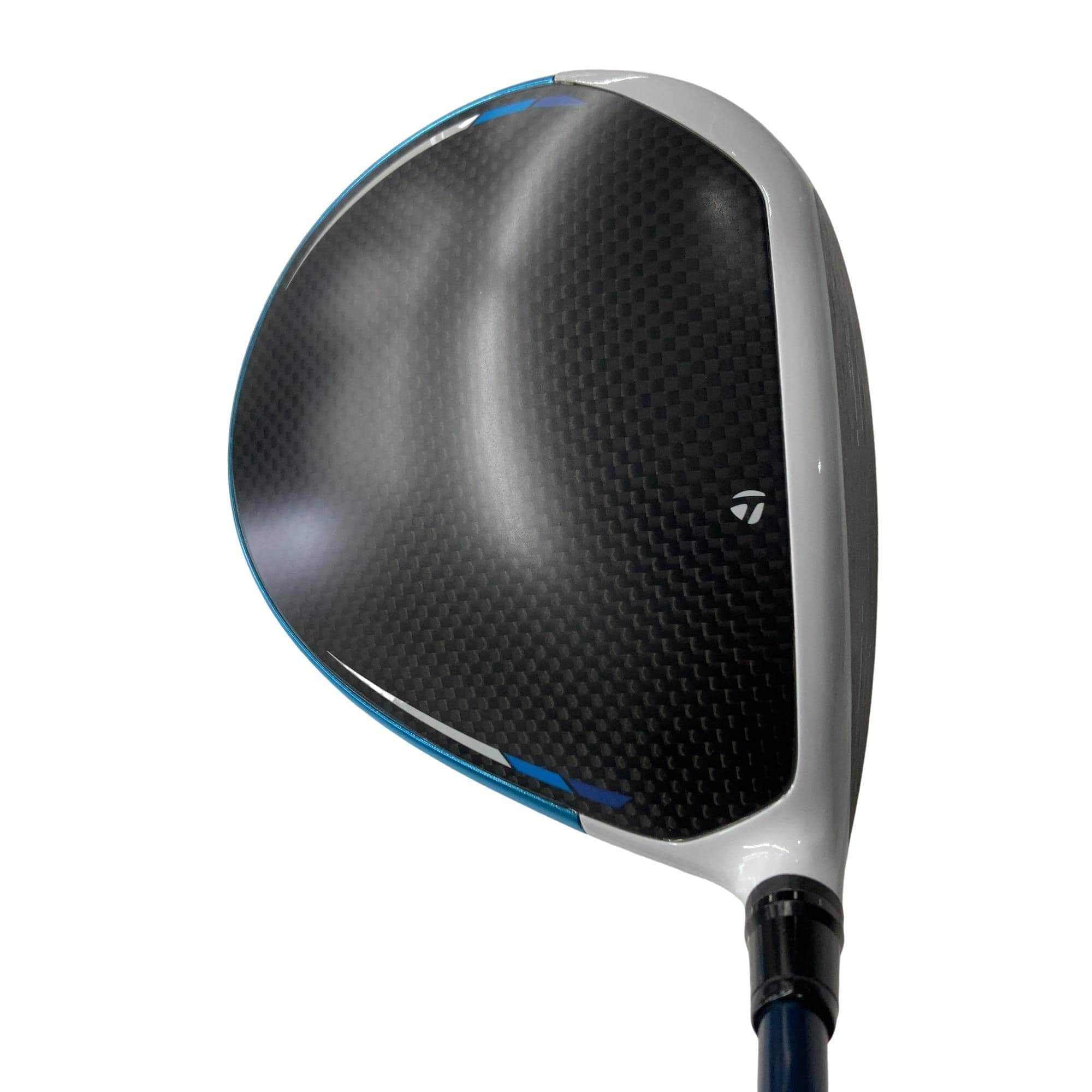 �r�h�l�Q�@�l�`�w�@�@�X°�@���t�e�B