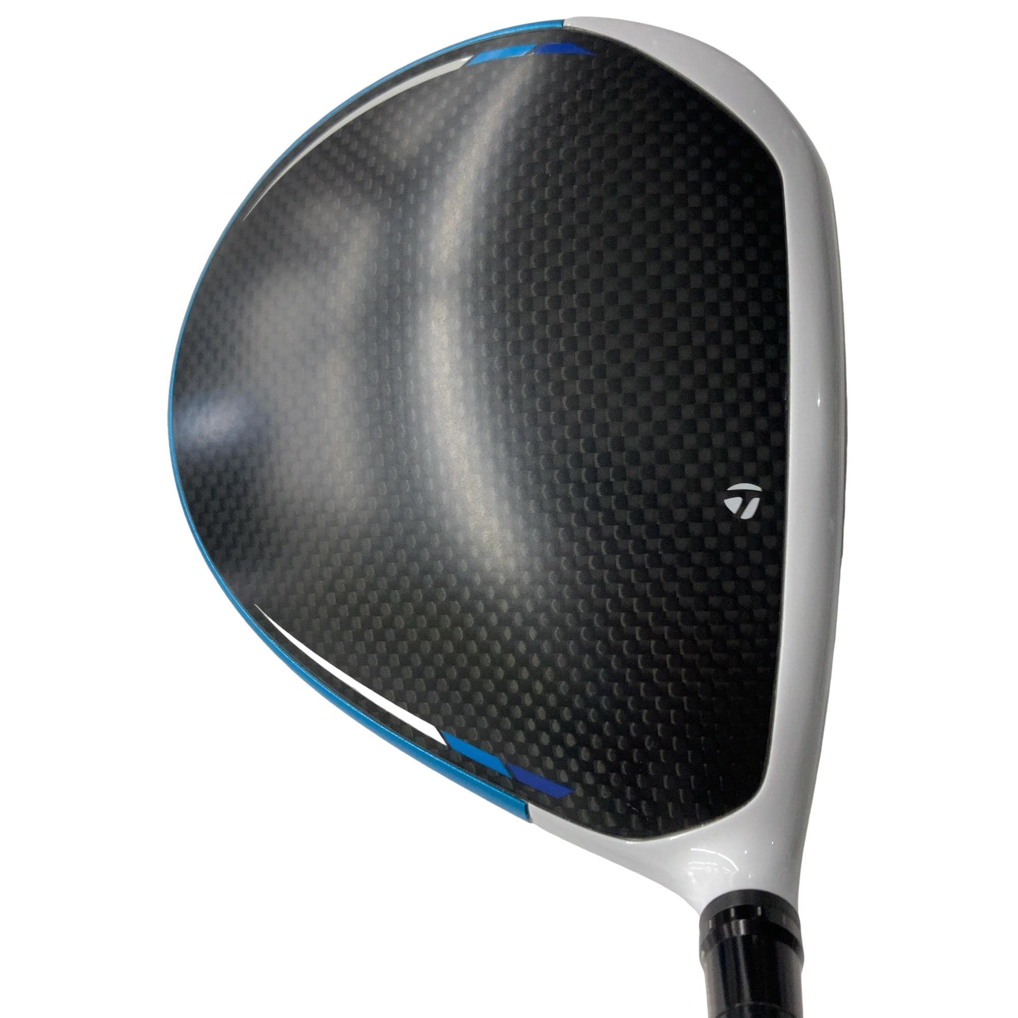 �r�h�l�Q�@�l�`�w�@�@�X°�@���t�e�B