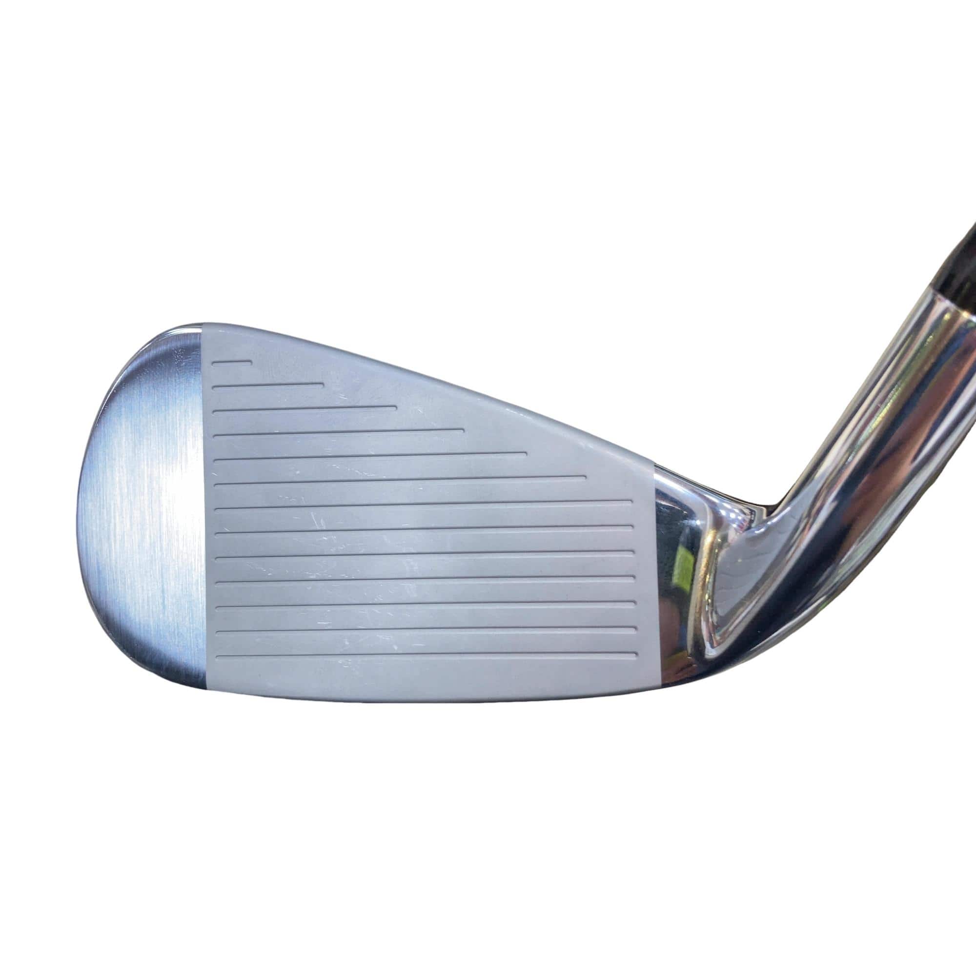 �r�g�t�s�s�k�d�i�Q�O�Q�Q�j�@���V