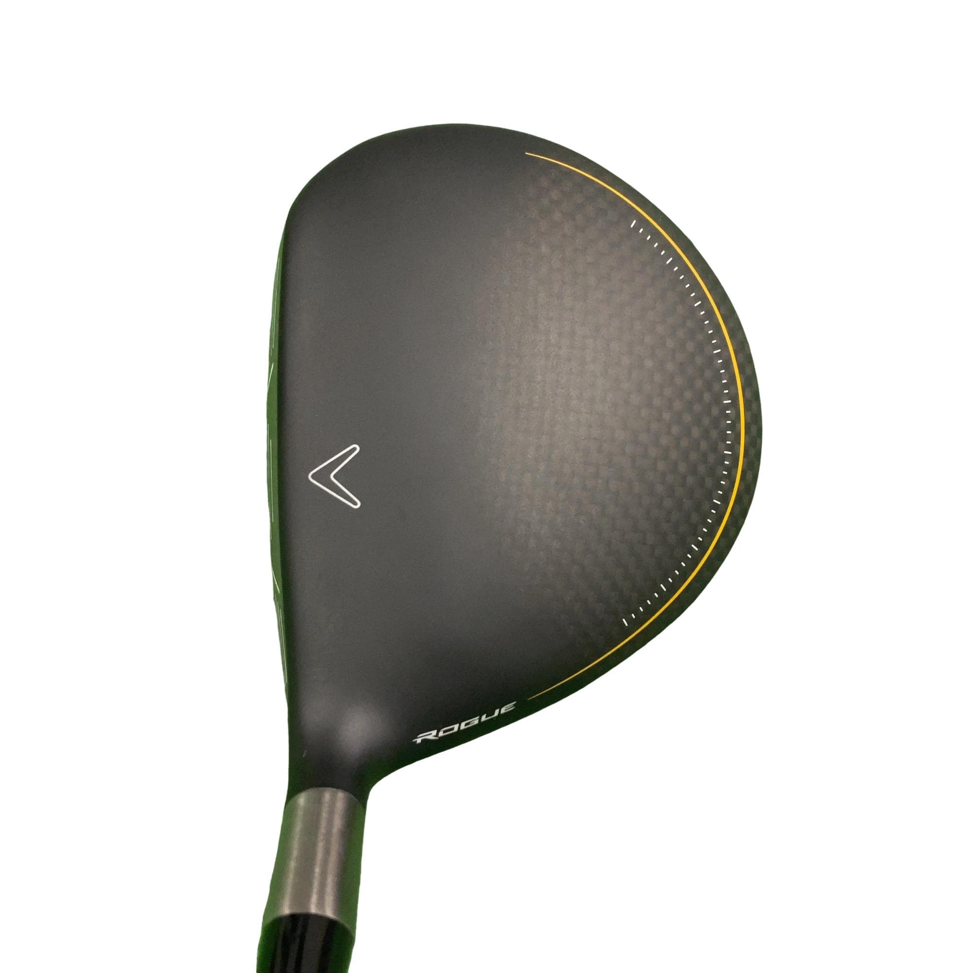 �q�n�f�t�d�@�r�s�@�l�`�w�@�@�R�v