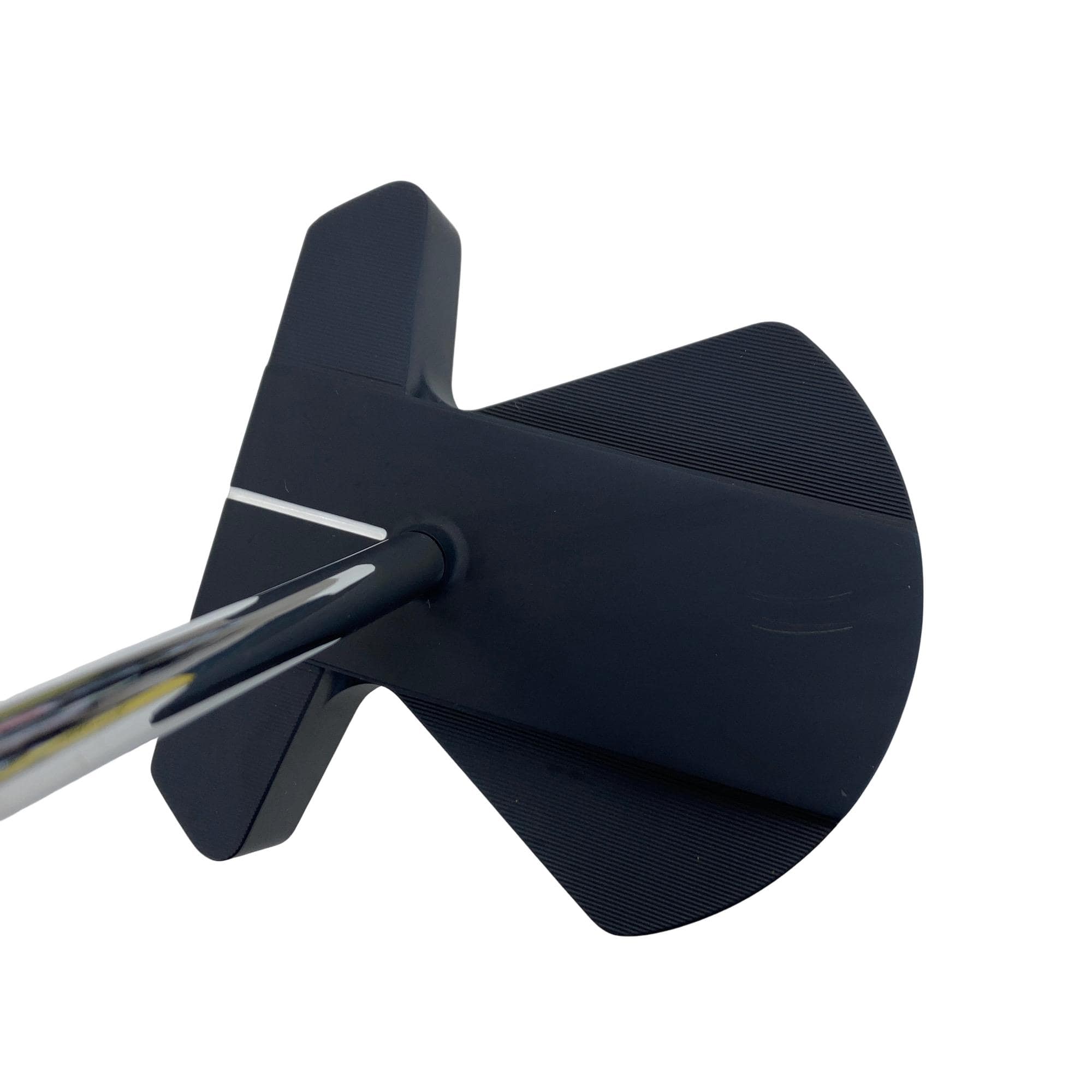 �`���|�n�m�d�@�r�p�t�`�q�d�@�Q�@�r�p�t�`�q�d�@�l�`�w�@�P�@�R�S�C���`