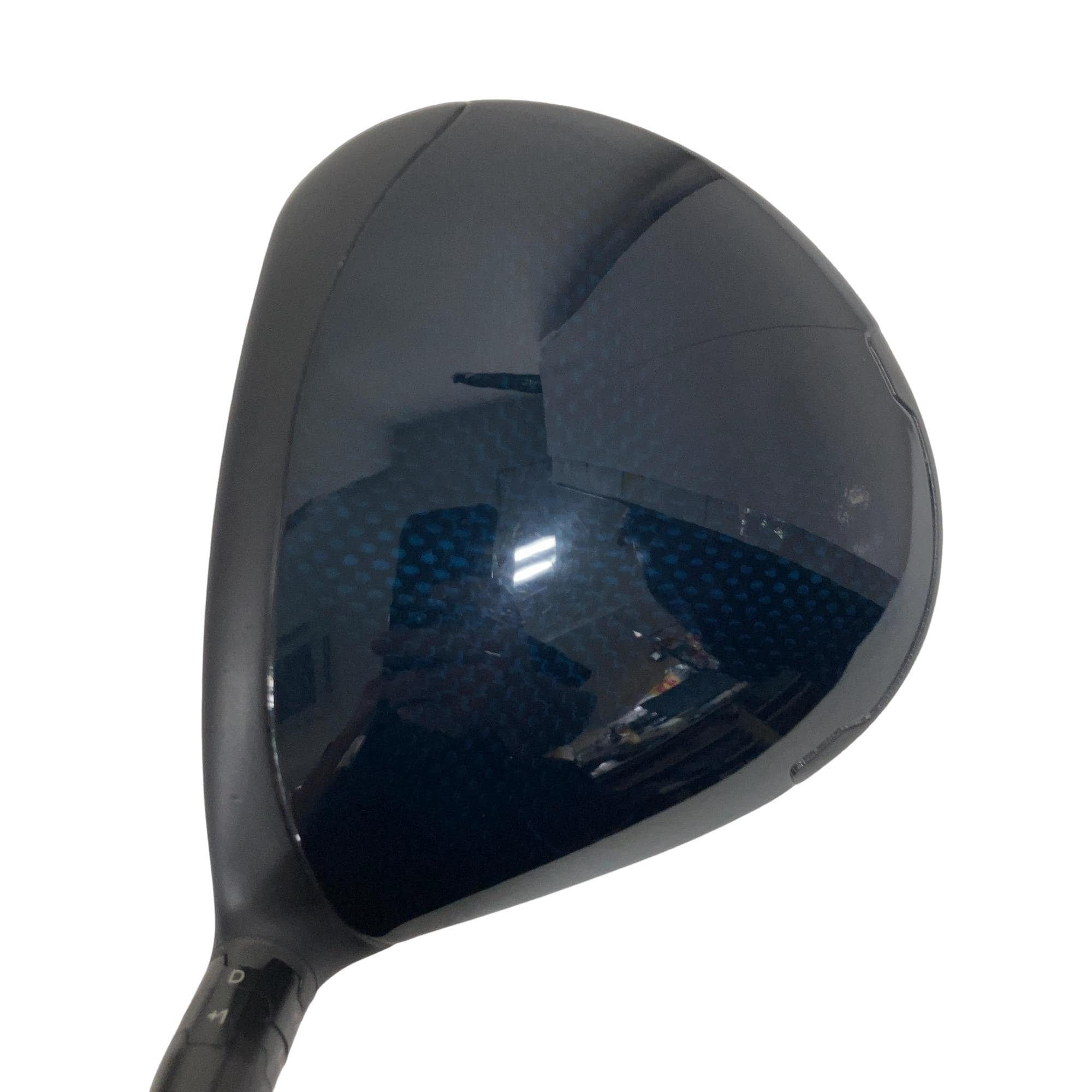 �o�`�q�`�c�x�l�@�������@�@�X°