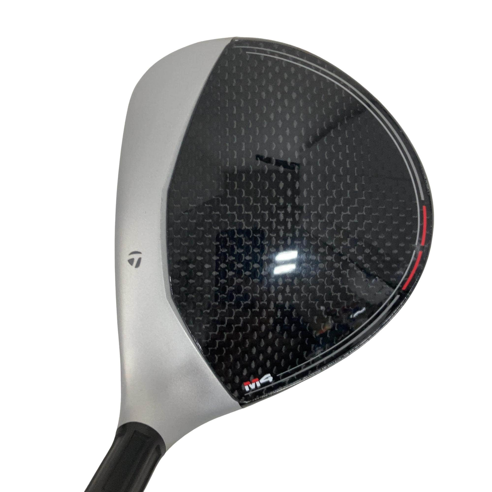 �l�S�i�Q�O�Q�P�j�@�R�v