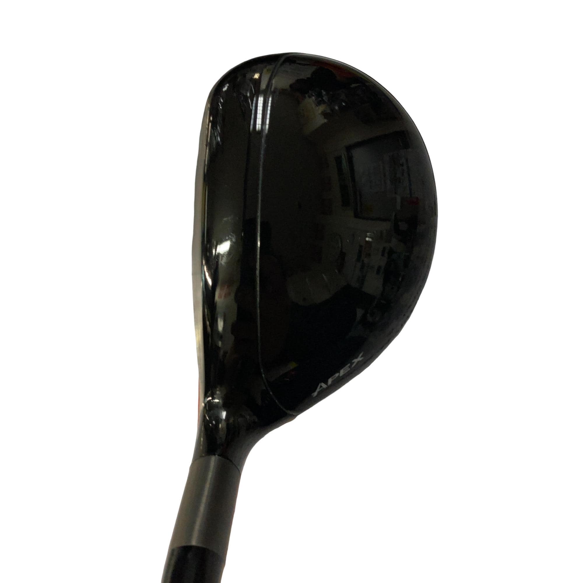 �`�o�d�w�@�t�v�i�Q�O�Q�U�j�@�P�X°