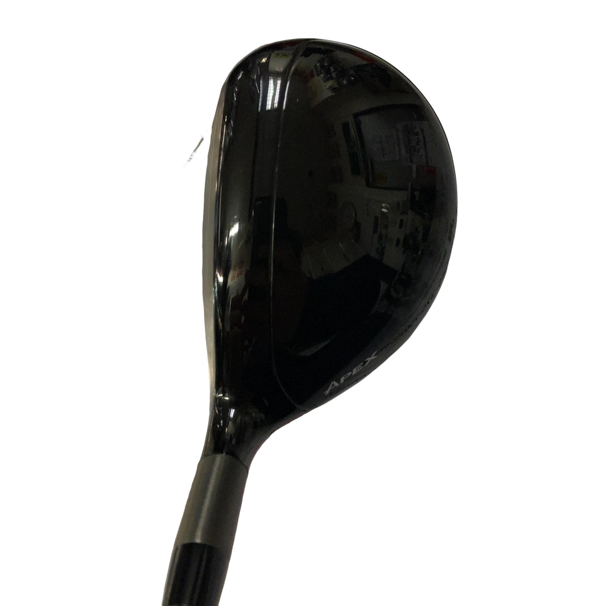 �`�o�d�w�@�t�v�i�Q�O�Q�U�j�@�Q�P°