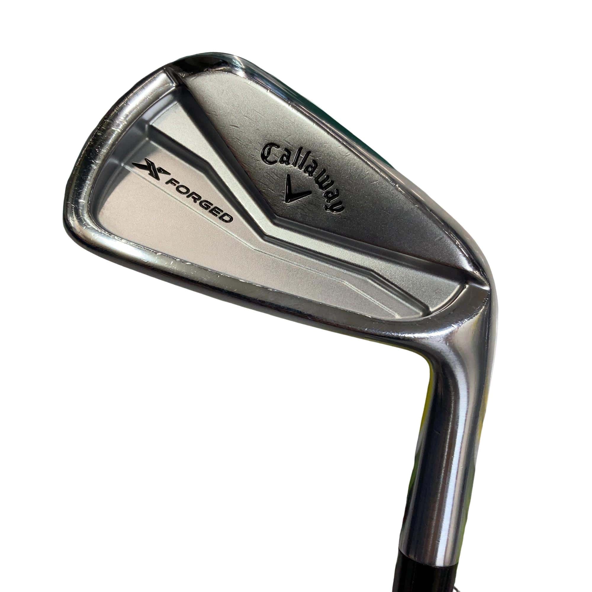 �w�@�e�n�q�f�d�c�i�Q�O�Q�S�j�@�U�r�i���{���F�U�{�Z�b�g�j