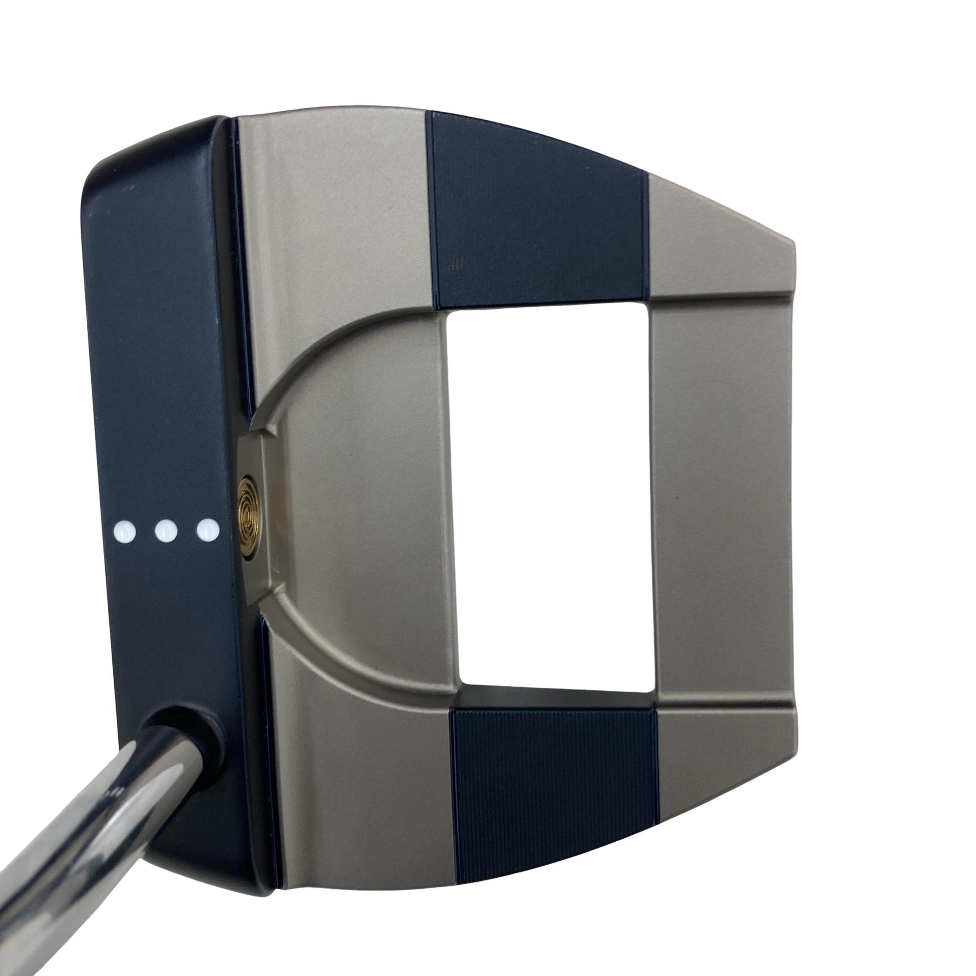 �`���|�n�m�d�E�l�h�k�k�d�c�@�i�`�h�k�a�h�q�c�@�l�h�m�h�@�s�@�c�a�@�R�S�C���`