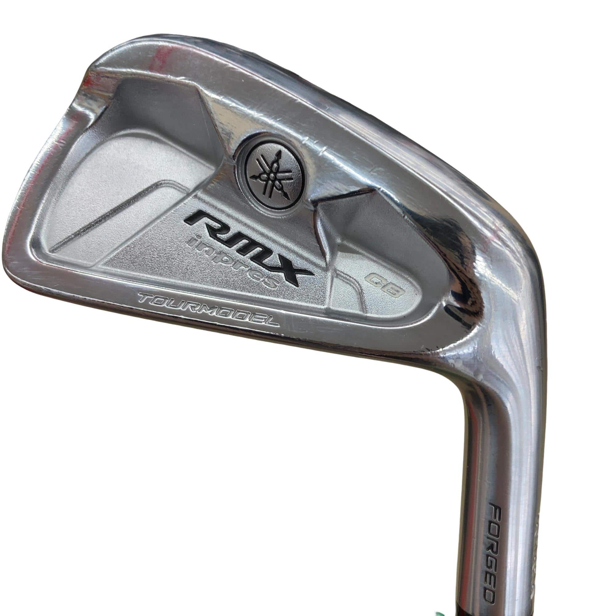 �������������@�q�l�w�@�s�n�t�q�l�n�c�d�k�@�b�a�i�Q�O�P�T�j�@�W�r�i���{���F�V�{�Z�b�g�j