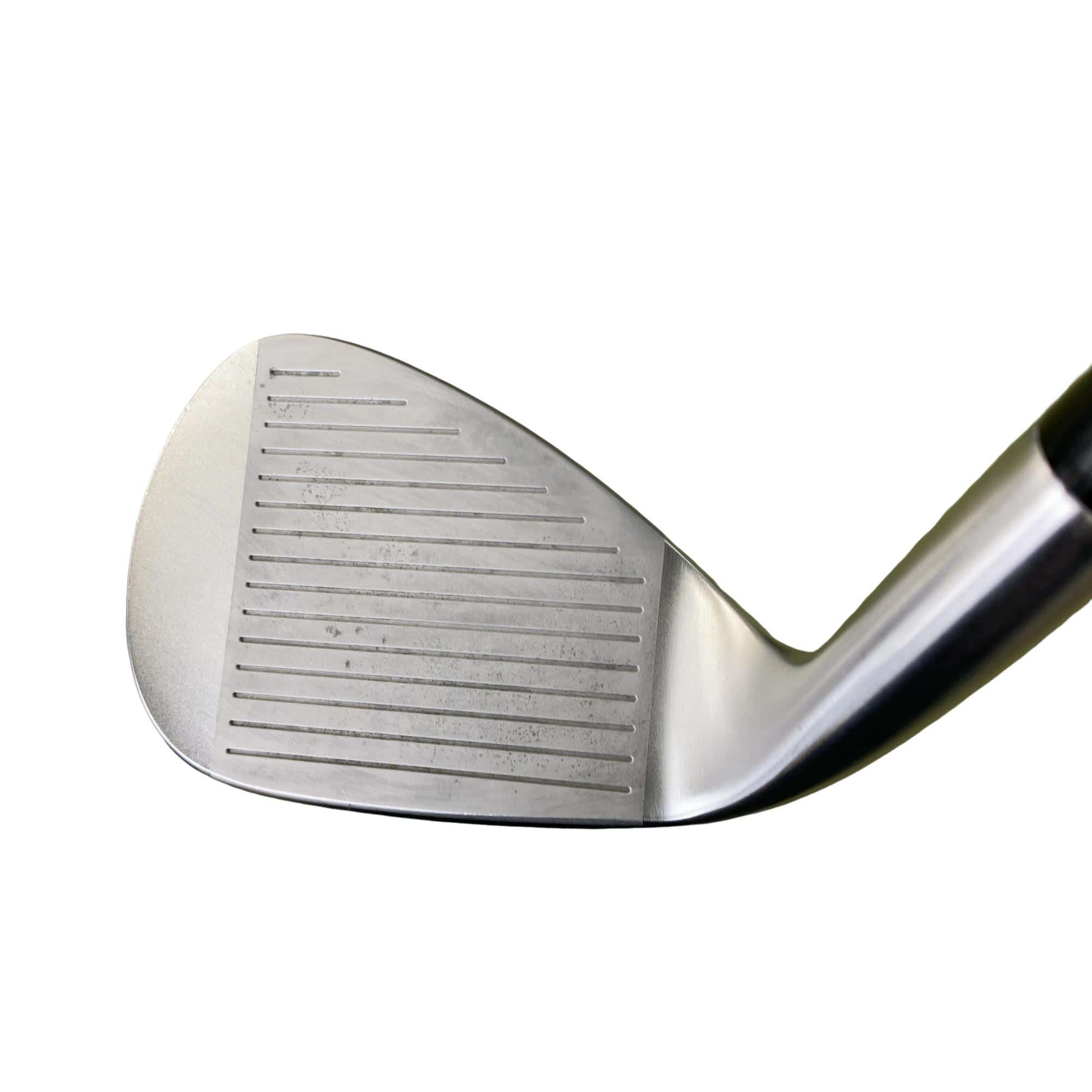 �l�����������@�r�Q�R�i�z���C�g�T�e���j�@�T�T°�^�P�P°�r