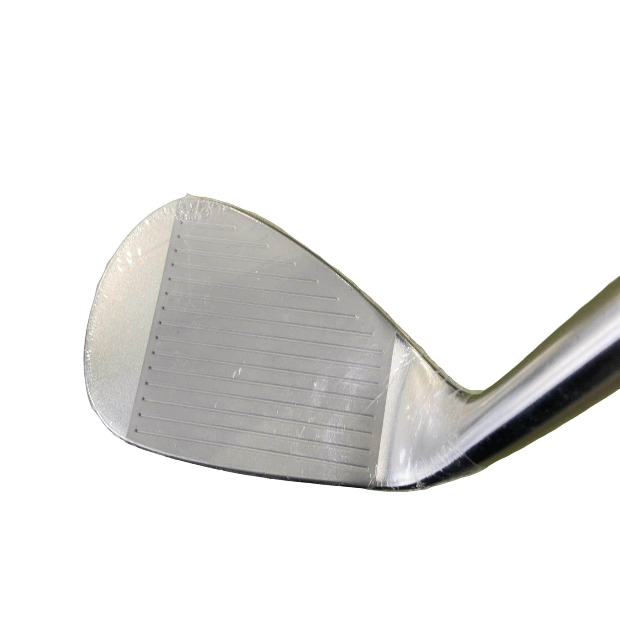 �l�����������@�r�Q�R�i�z���C�g�T�e���j�@�U�O°�^�P�O°�b