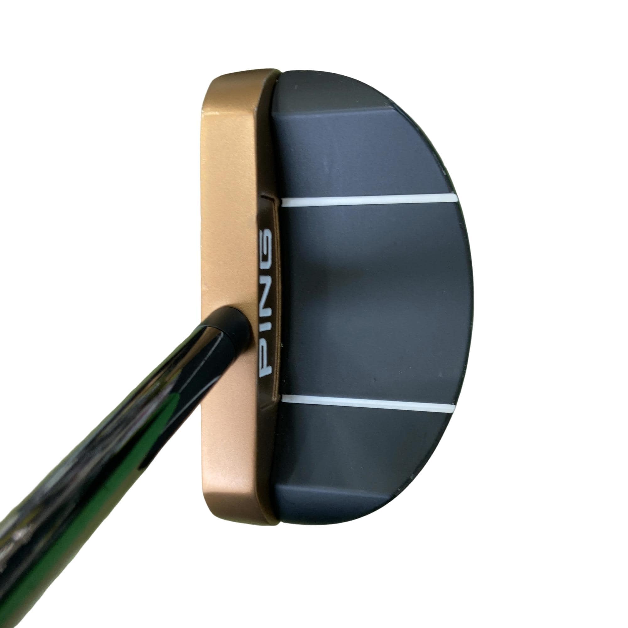 �g�d�o�o�k�d�q�@�o�h�o�d�q�@�b�@�R�R�C���`�i�o�o�T�X�j