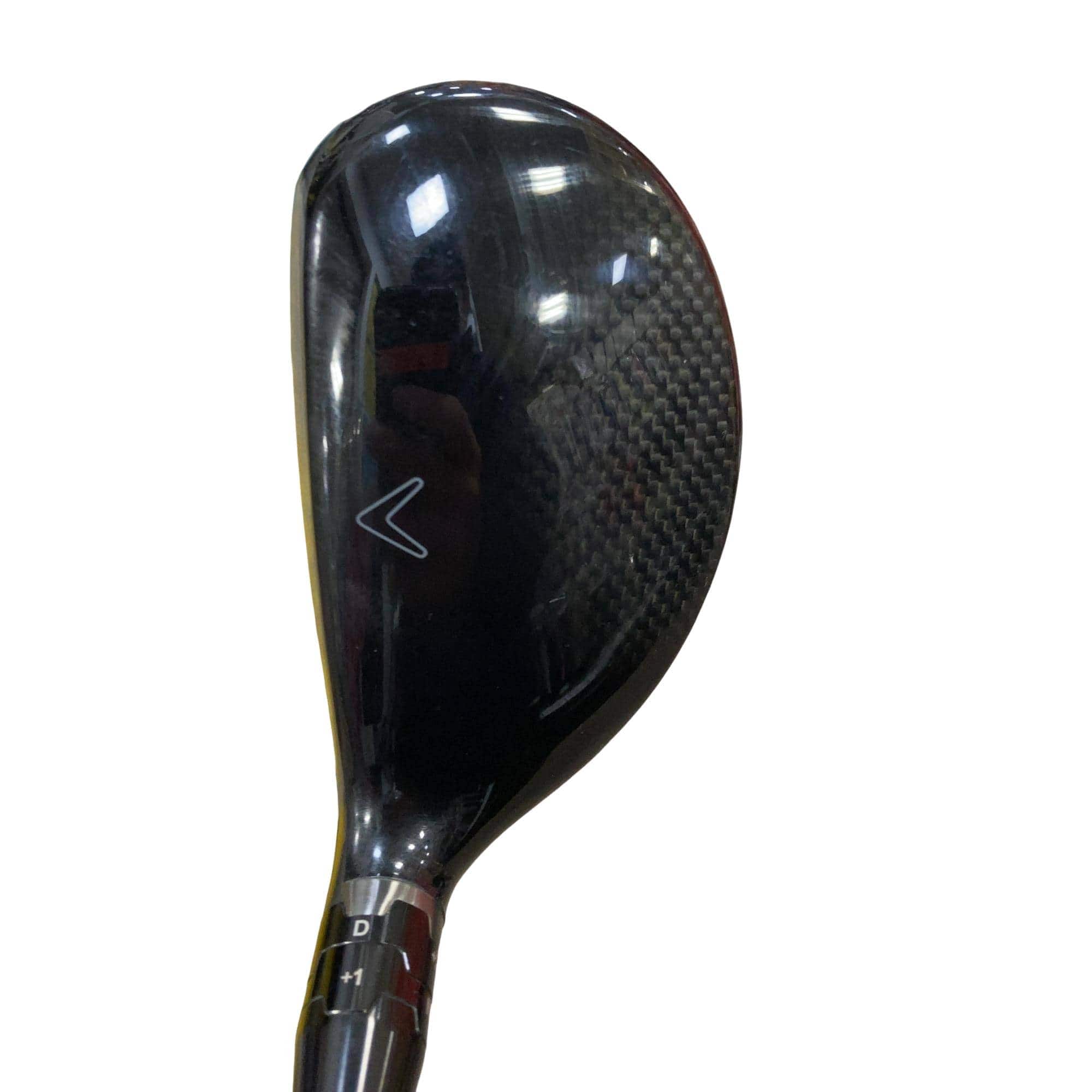 �`�o�d�w�i�Q�O�Q�P�j�@�t�R