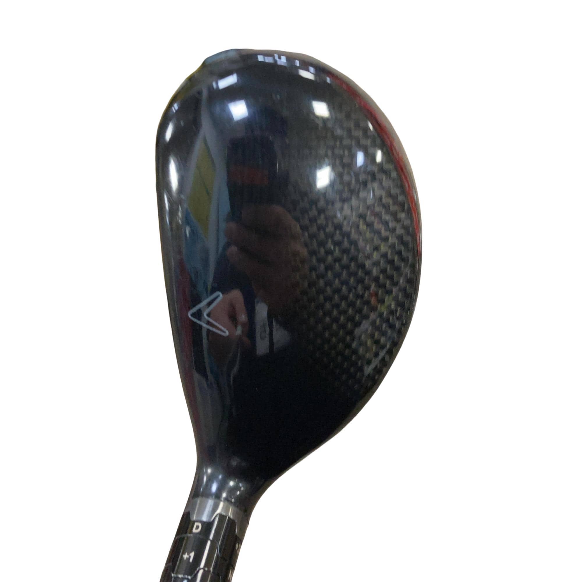 �`�o�d�w�i�Q�O�Q�P�j�@�t�S