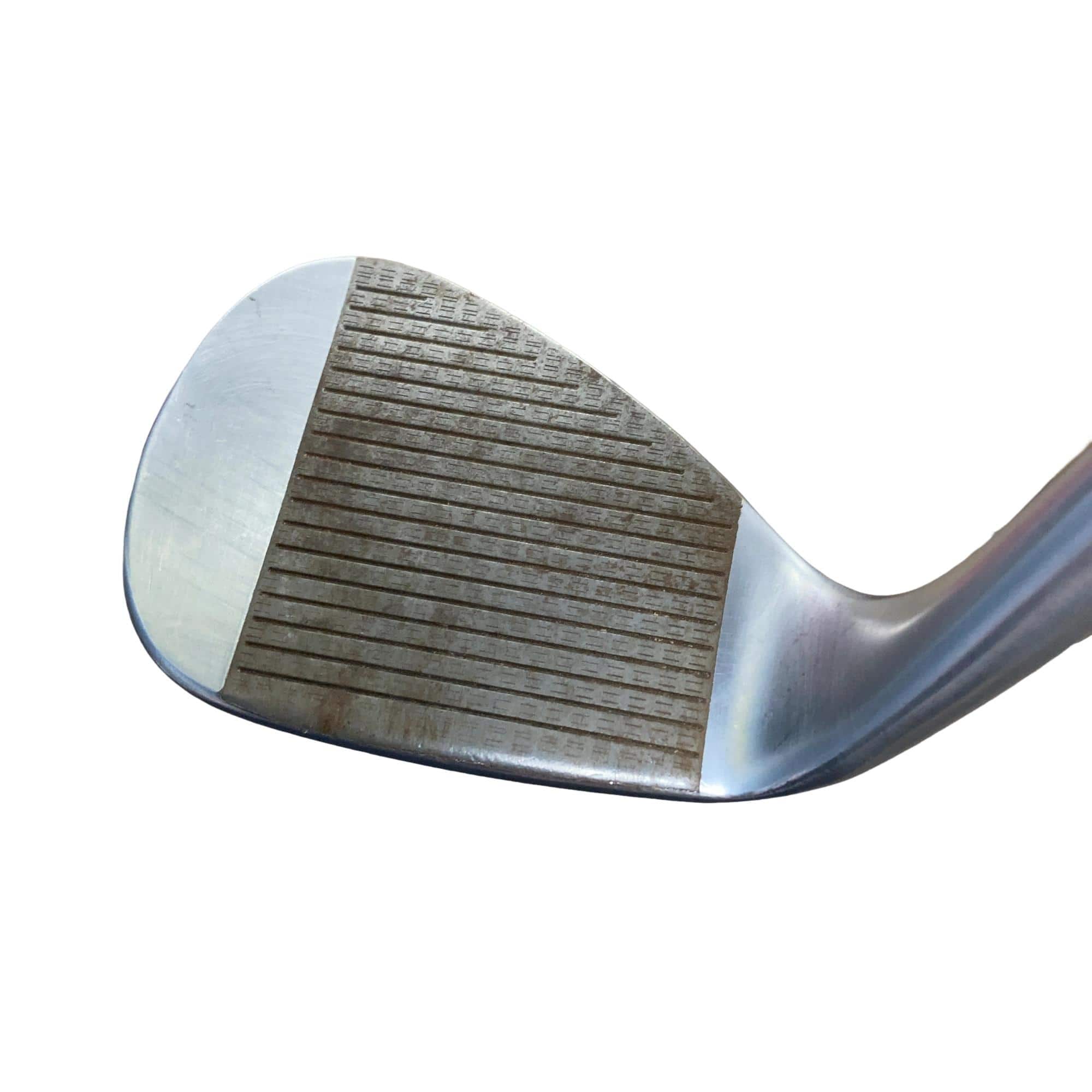 �s�����������@�l�������@�l�h�k�k�d�c�@�f�q�h�m�c�@�Q�@�s�v�@�U�O°�^�P�P°