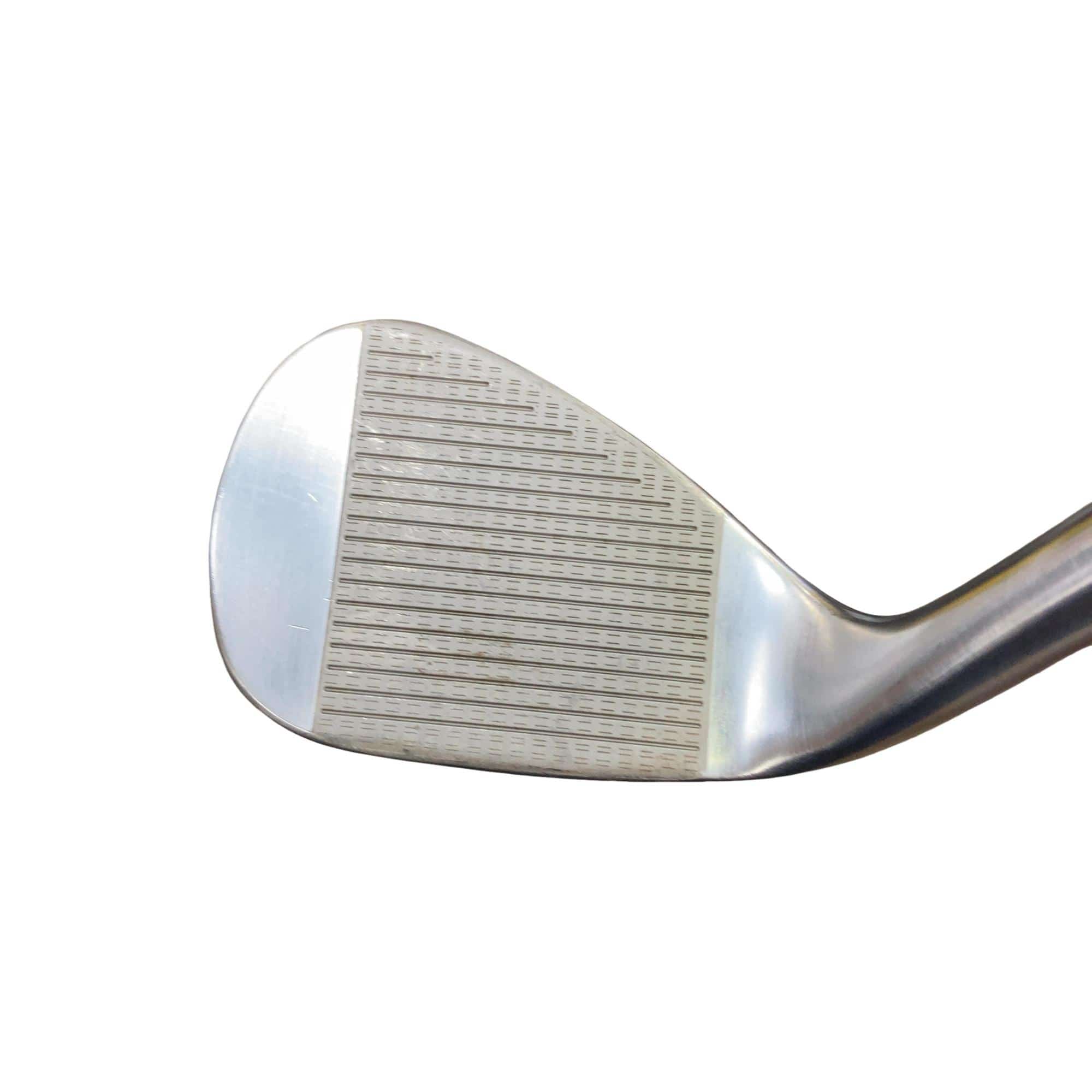 �s�����������@�l�������@�l�h�k�k�d�c�@�f�q�h�m�c�@�Q�@�U�O°�^�O�W°�@�t�r�`