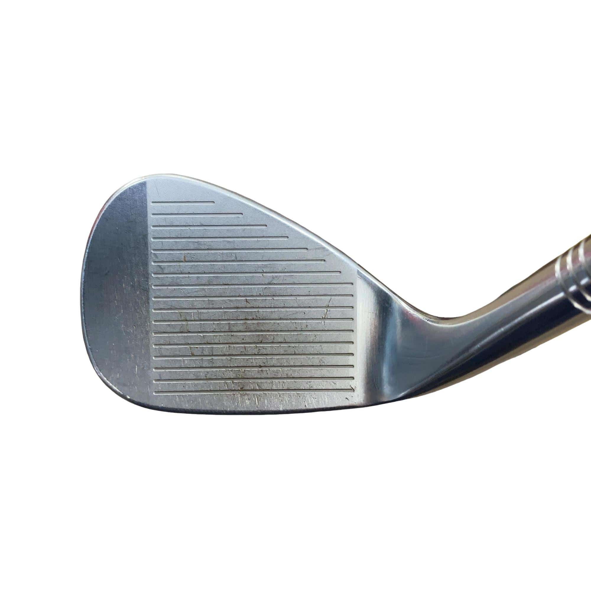 �s�����������@�l�������@�l�h�k�k�d�c�@�f�q�h�m�c�@�U�O°�^�P�O°