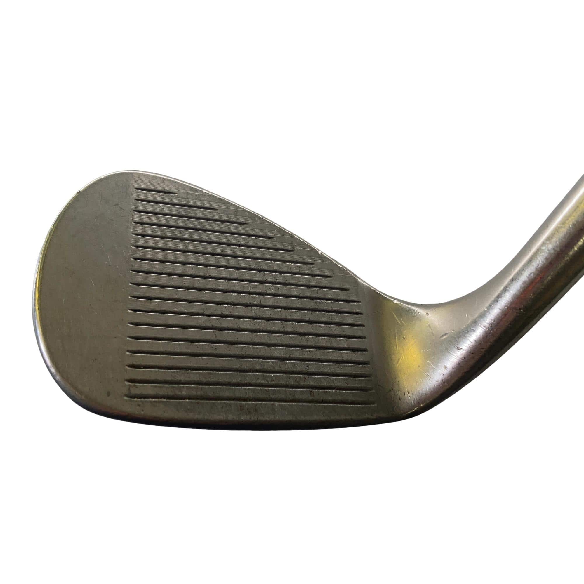 �u�n�j�d�x�@�r�o�h�m�@�l�h�k�k�d�c�@�r�l�P�O�@�j�b�P���@�T�W°�^�P�Q°�c