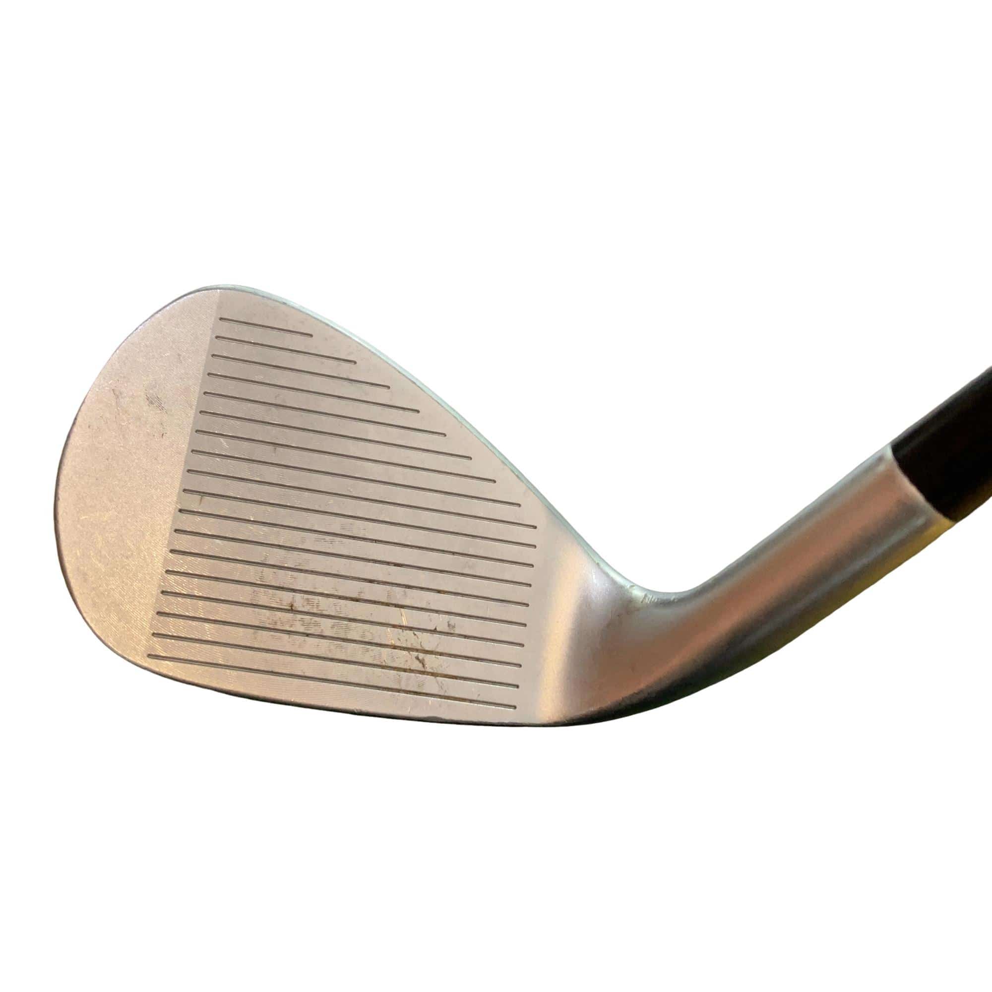 �c�������������@�v���������@�c�v�|�P�Q�R�@�V���o�[�@�T�Q°