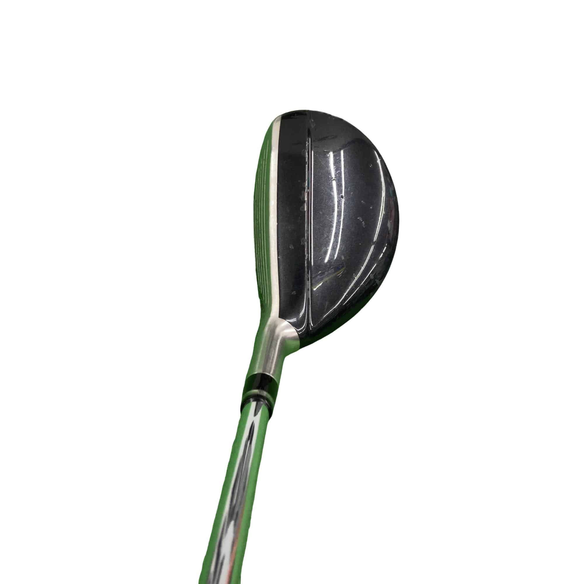 �q�b�@�r�e�c�h�h�h�@�t�R