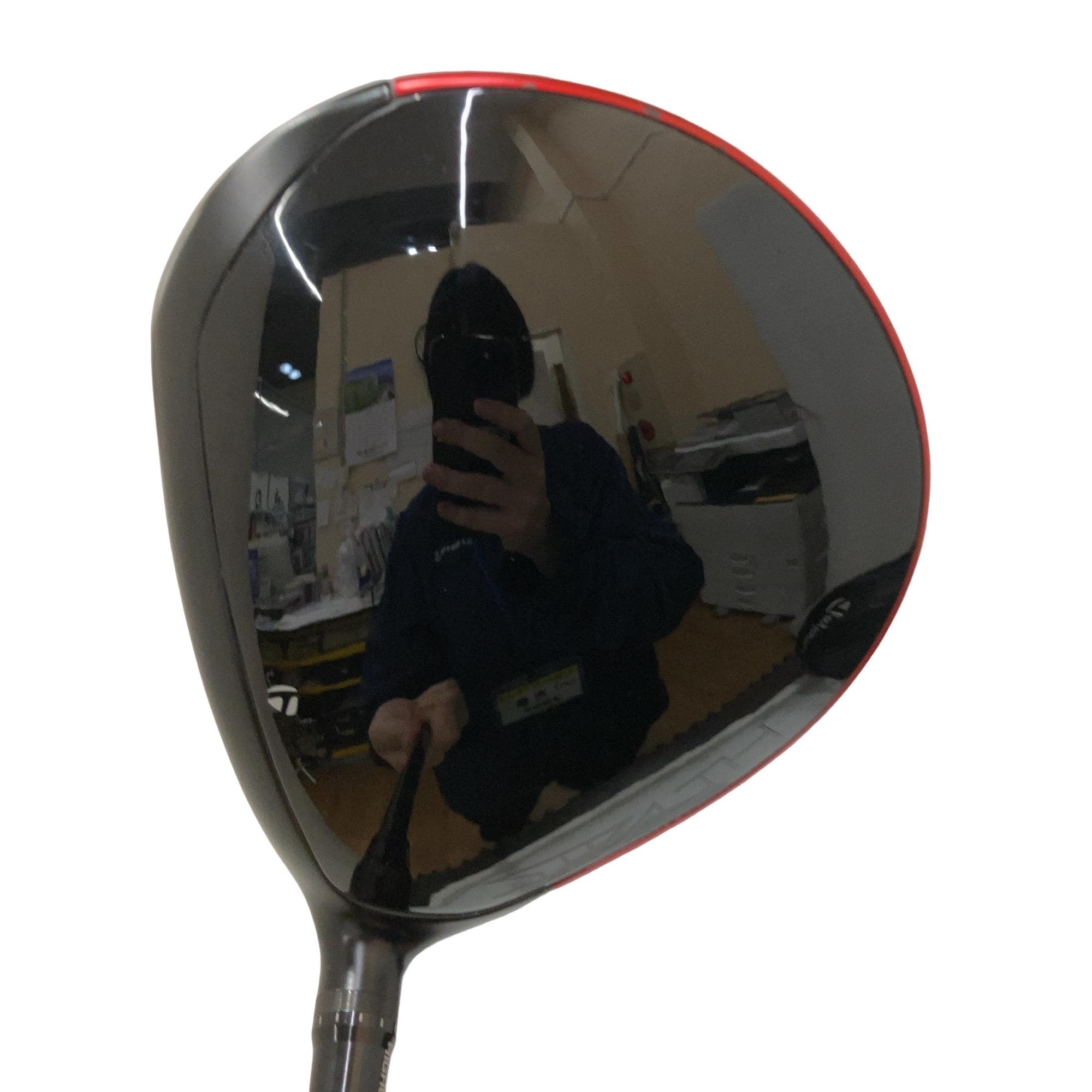 �r�s�d�`�k�s�g�Q�@�P�O�D�T°