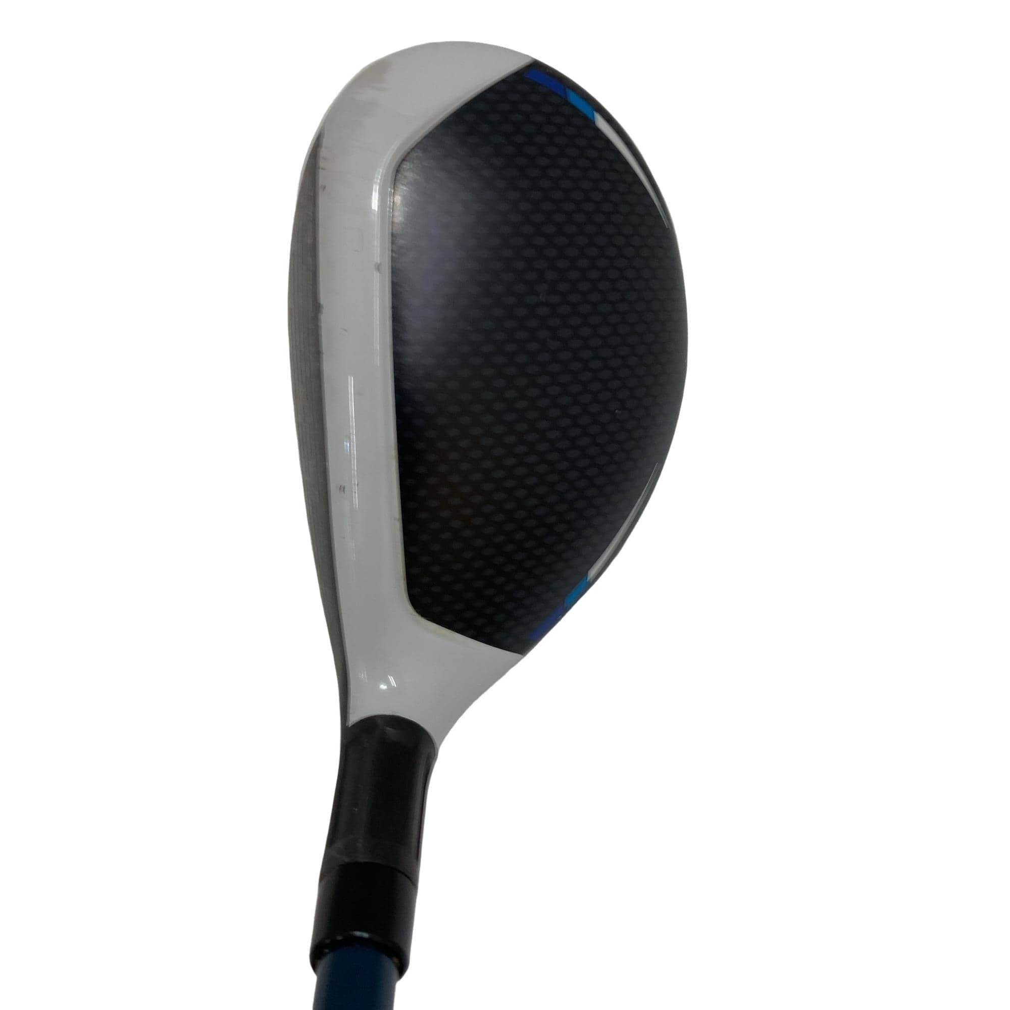 �r�h�l�Q�@�l�`�w�@�t�S