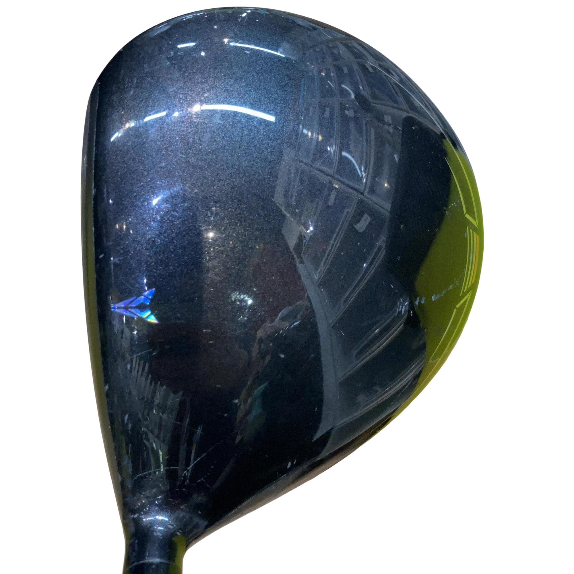 �w�w�h�n�i�Q�O�Q�O�j�@�������@�@�X�D�T°