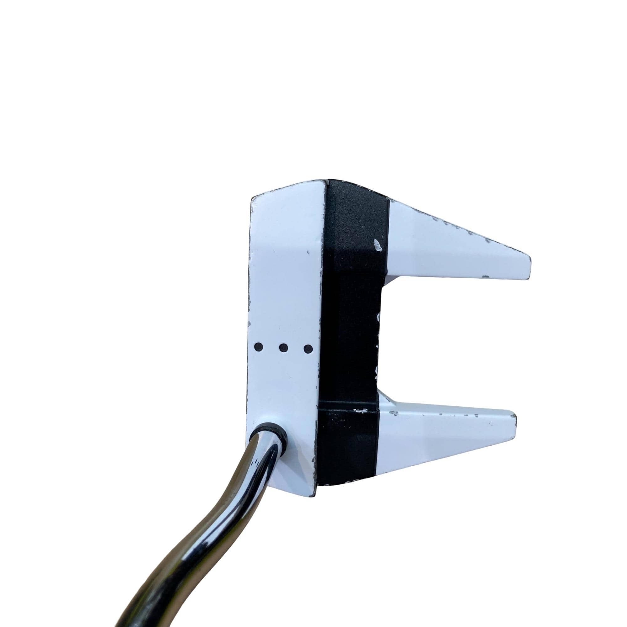 �u�d�q�r�`�@���V�@�z���C�g�i���@�[�`�J���j�@�R�R�C���`