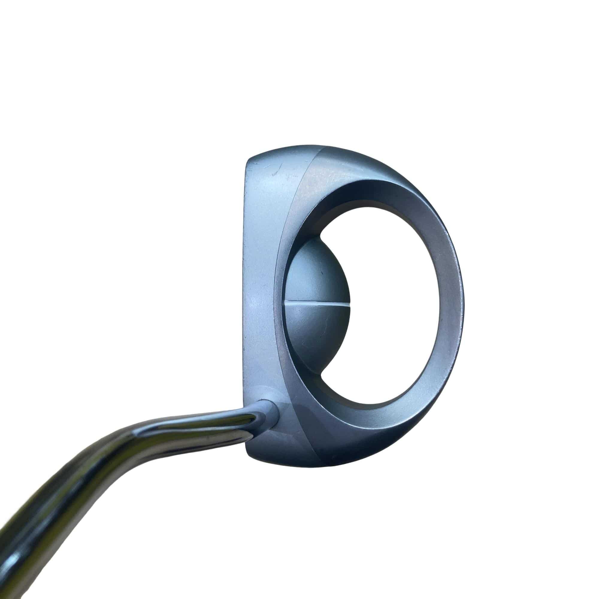 �a�b�@�n�y�@�R�S�C���`