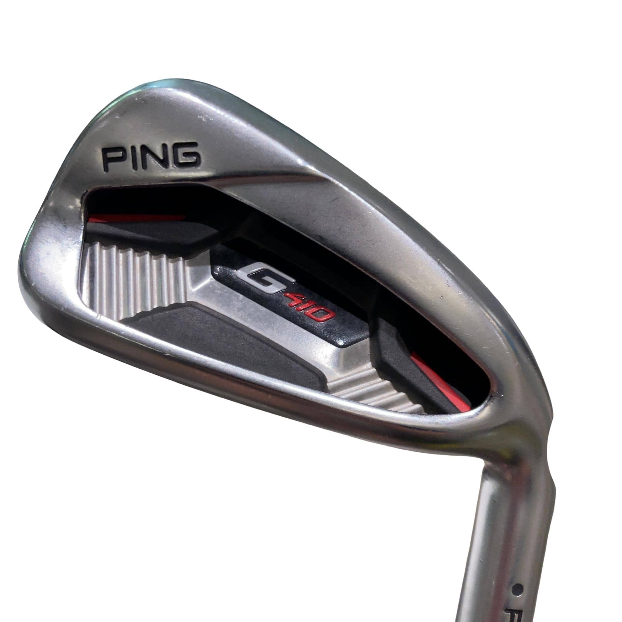 �f�S�P�O�@�@�U�r�i���{���F�U�{�Z�b�g�j