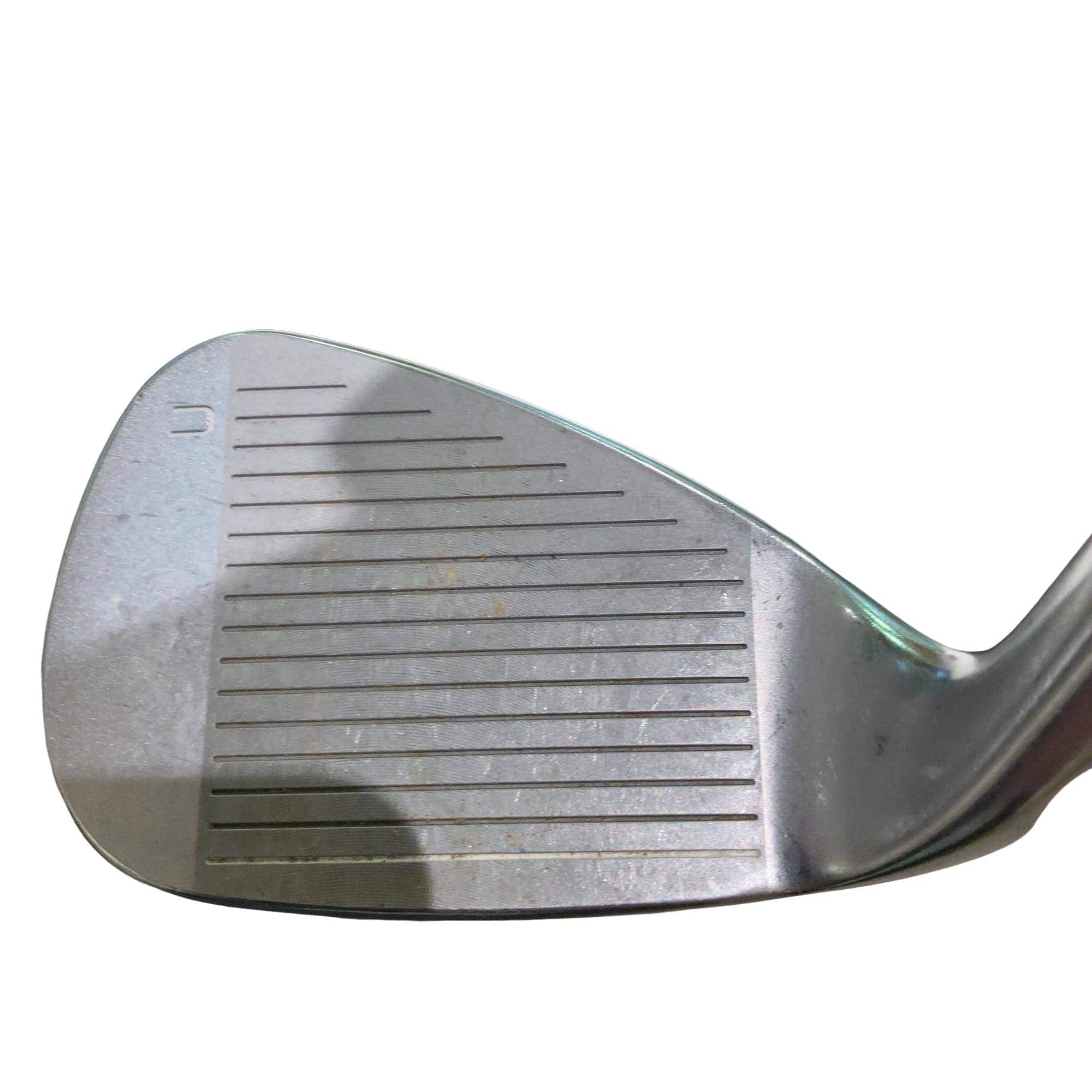 �f�S�P�O�@�t�v