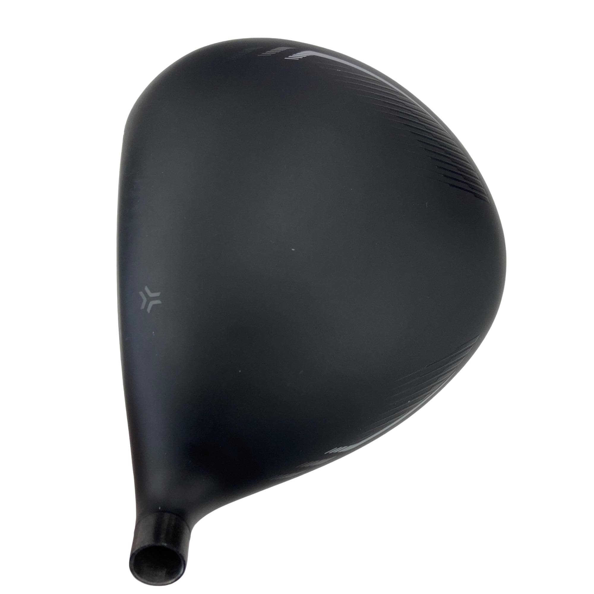 �r�q�h�w�n�m�@�y�w�T�@�l���@�h�h�@�k�r�@�@�X�D�T°