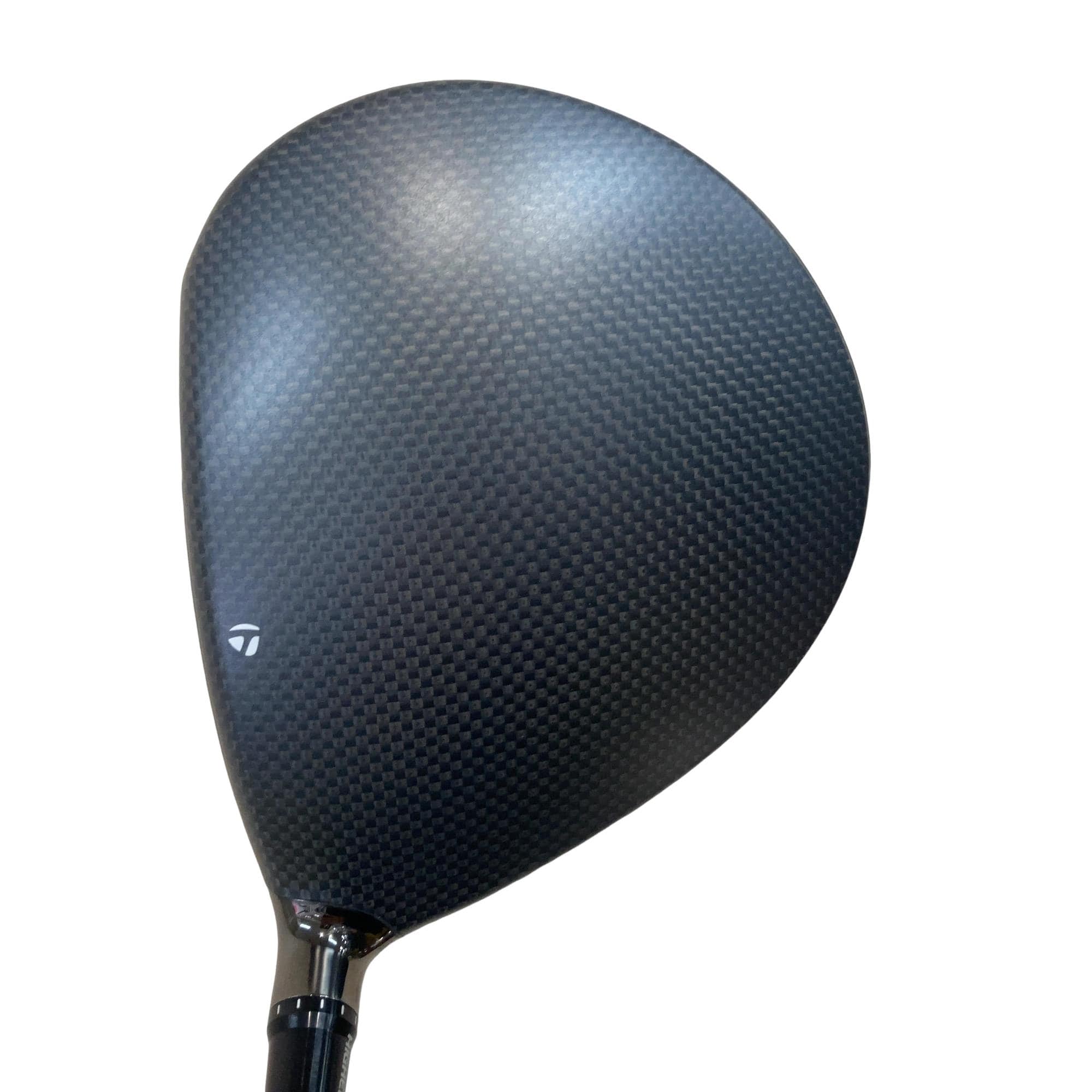 �p���R�T�@�k�r�@�P�O�D�T°