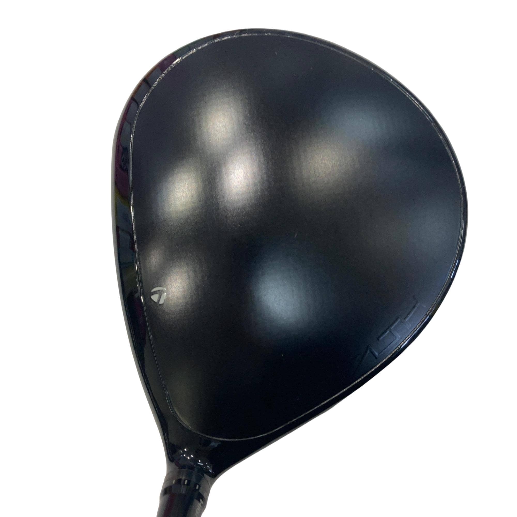 �r�s�d�`�k�s�g�@�P�O�D�T°