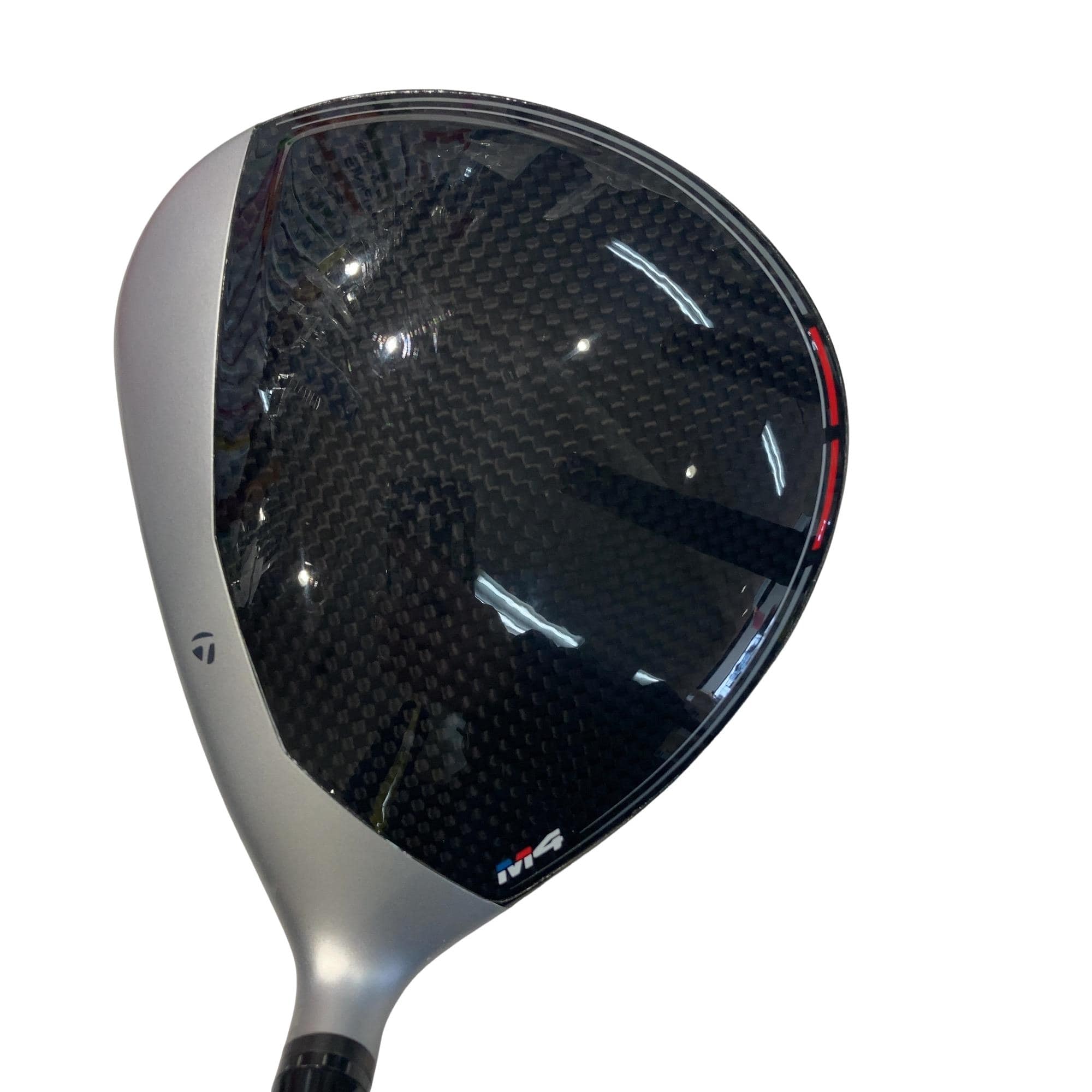 �l�S�@�c�|�s�x�o�d�@�P�O�D�T°�@�t�r�`