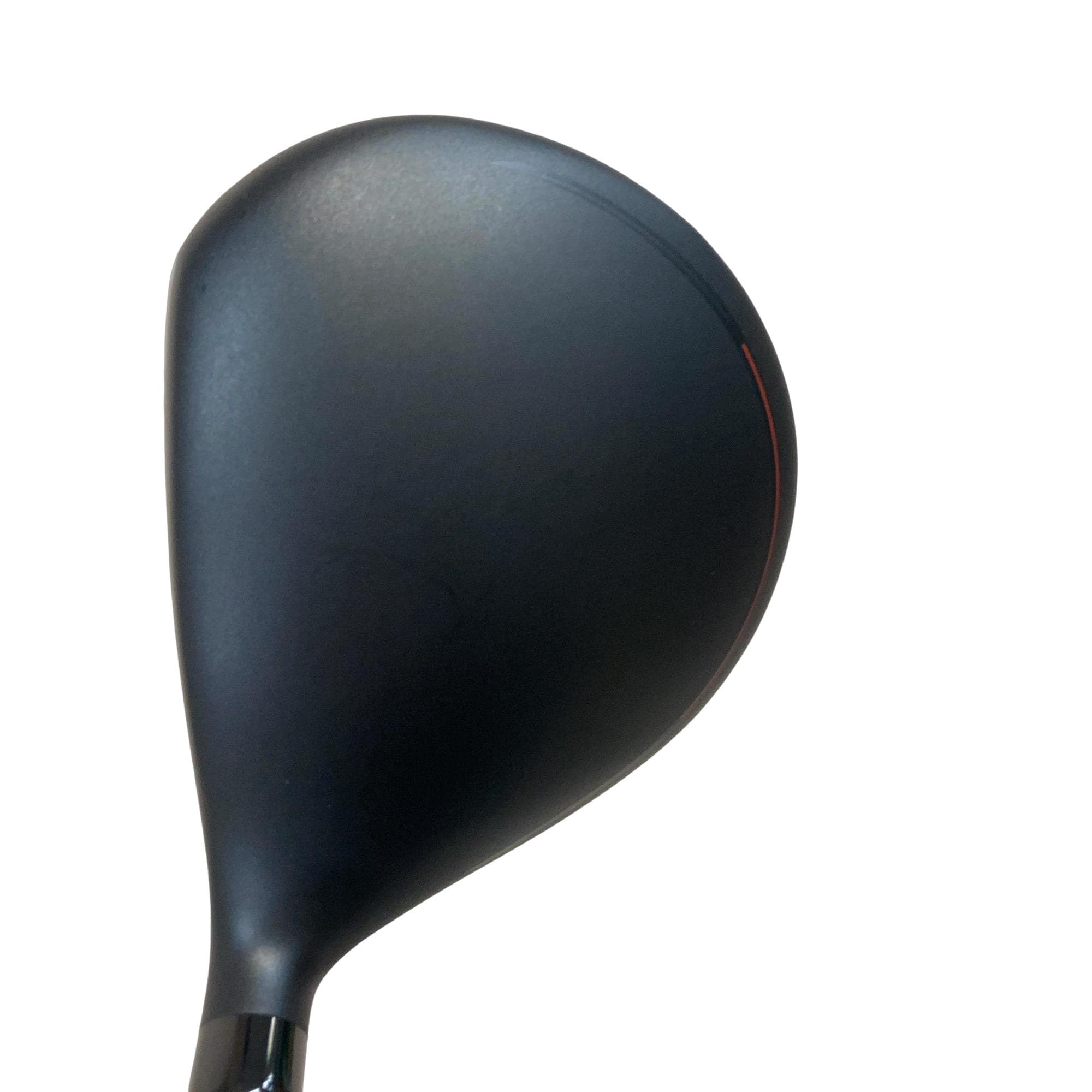 �a�q�h�c�f�d�r�s�n�m�d�@�a�P�@�R�v