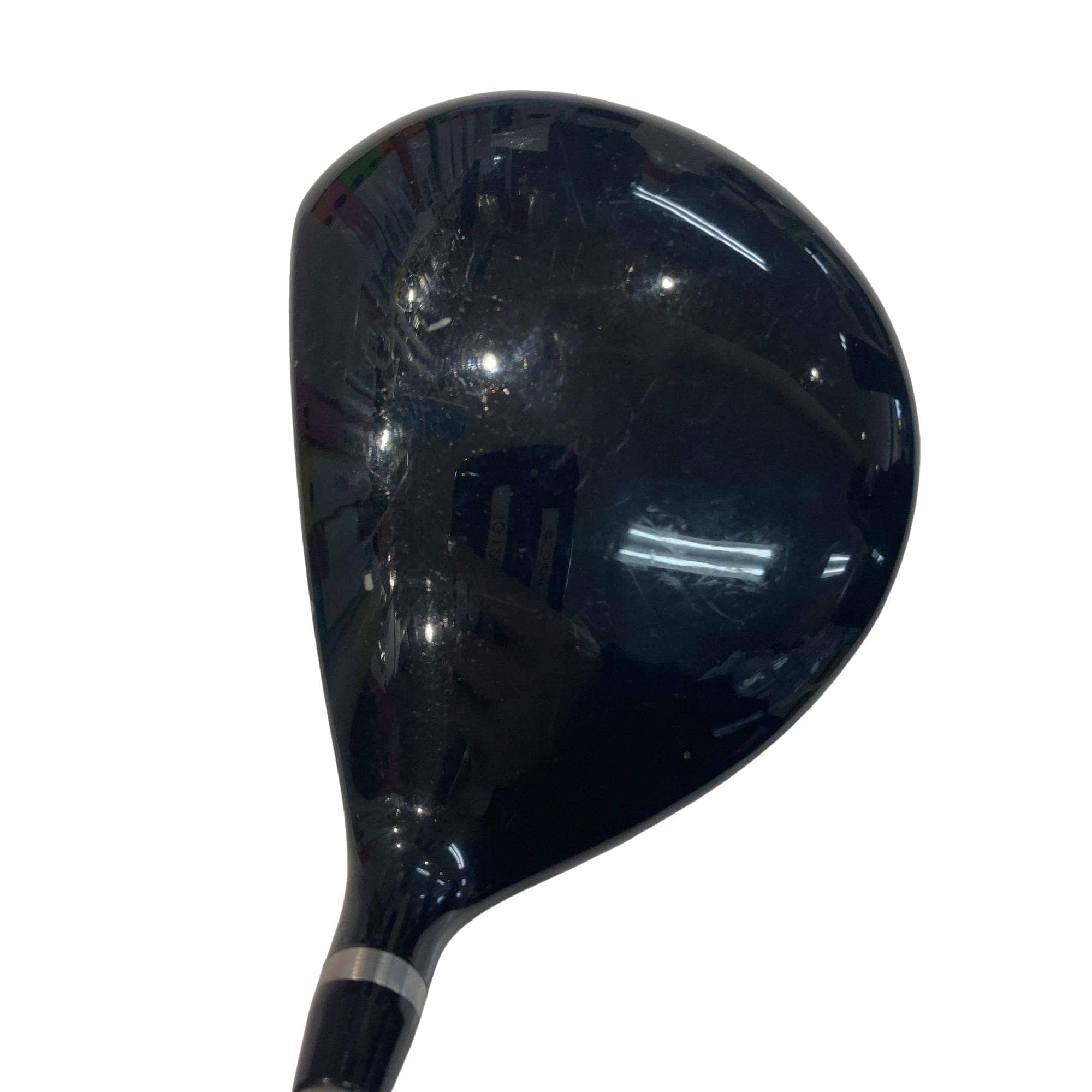 �q�l�w�i�Q�O�P�U�j�@�T�v