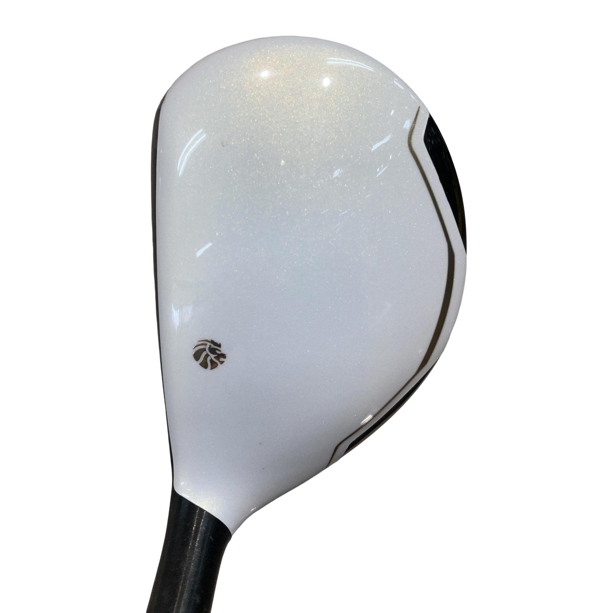 �f�k�n�h�q�d�@�f�@�t�S