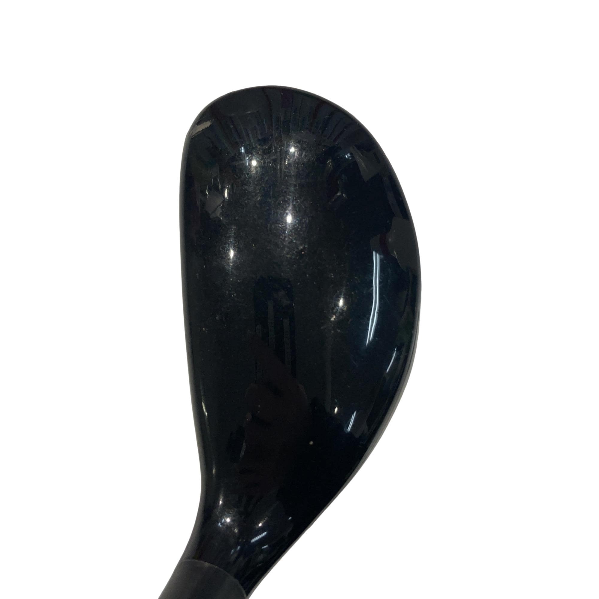 �l�P�@�t�S