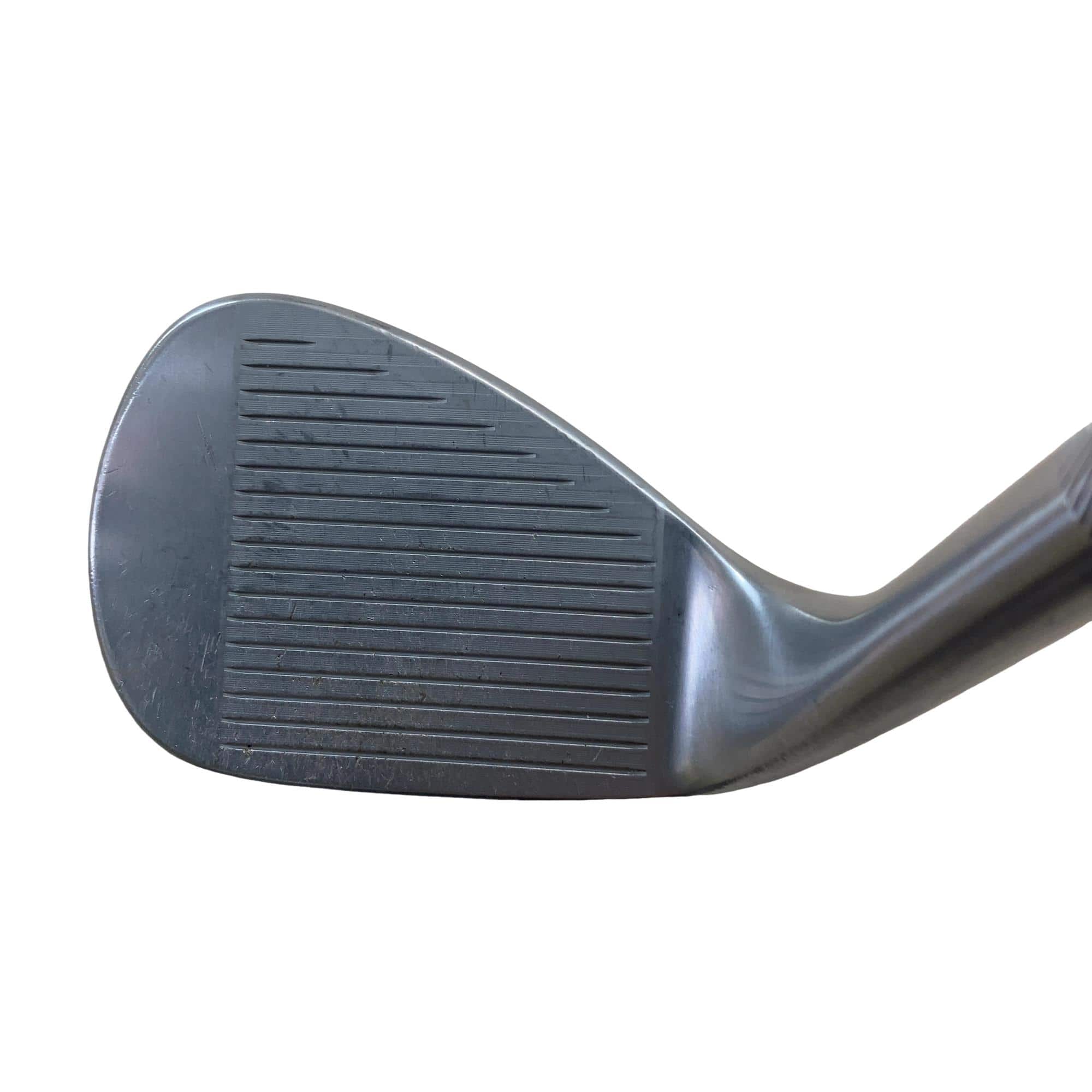 �u�n�j�d�x�@�r�o�h�m�@�l�h�k�k�d�c�@�r�l�P�O�@�c�A�[�N�����@�T�U°�^�P�S°�e