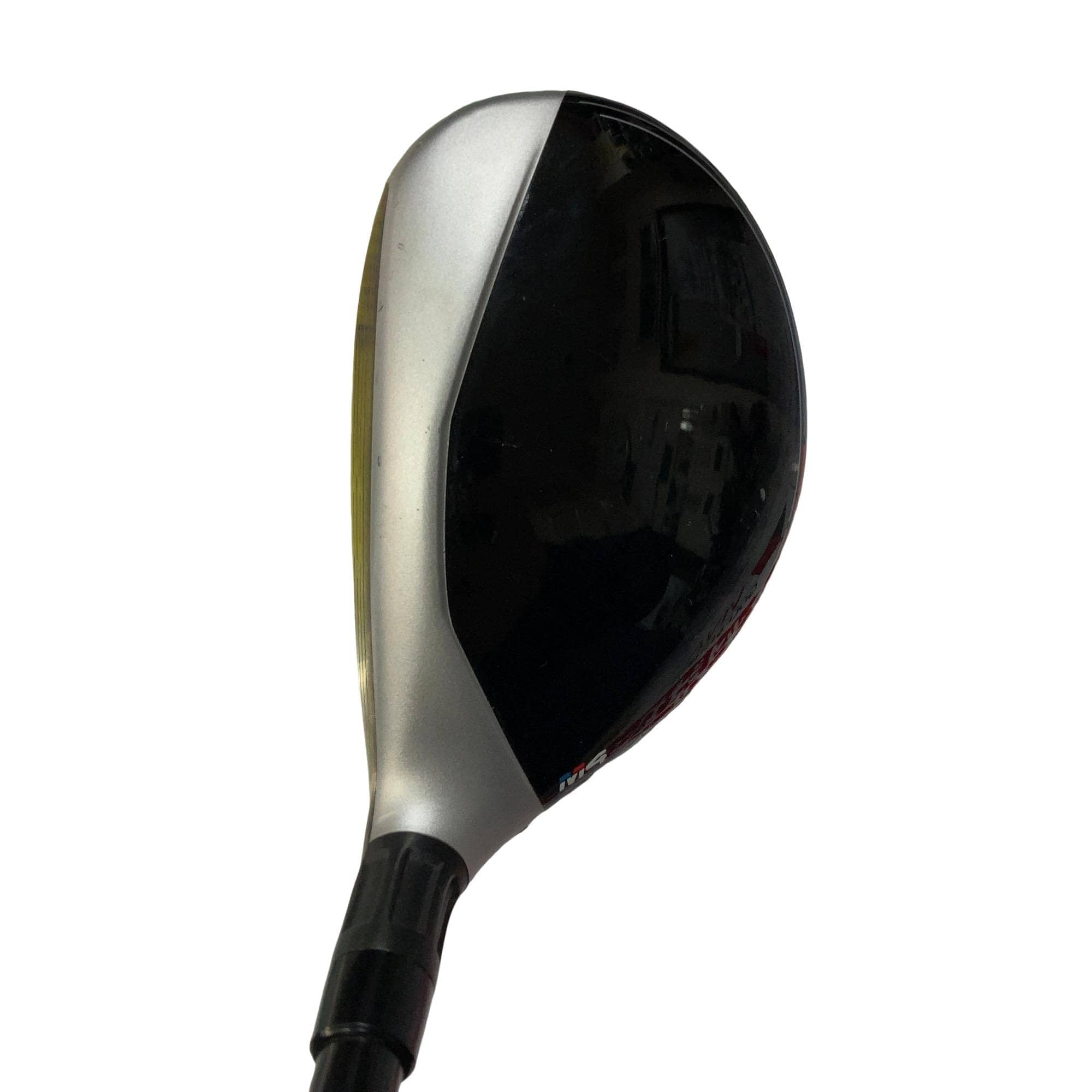 �l�S�@�t�S