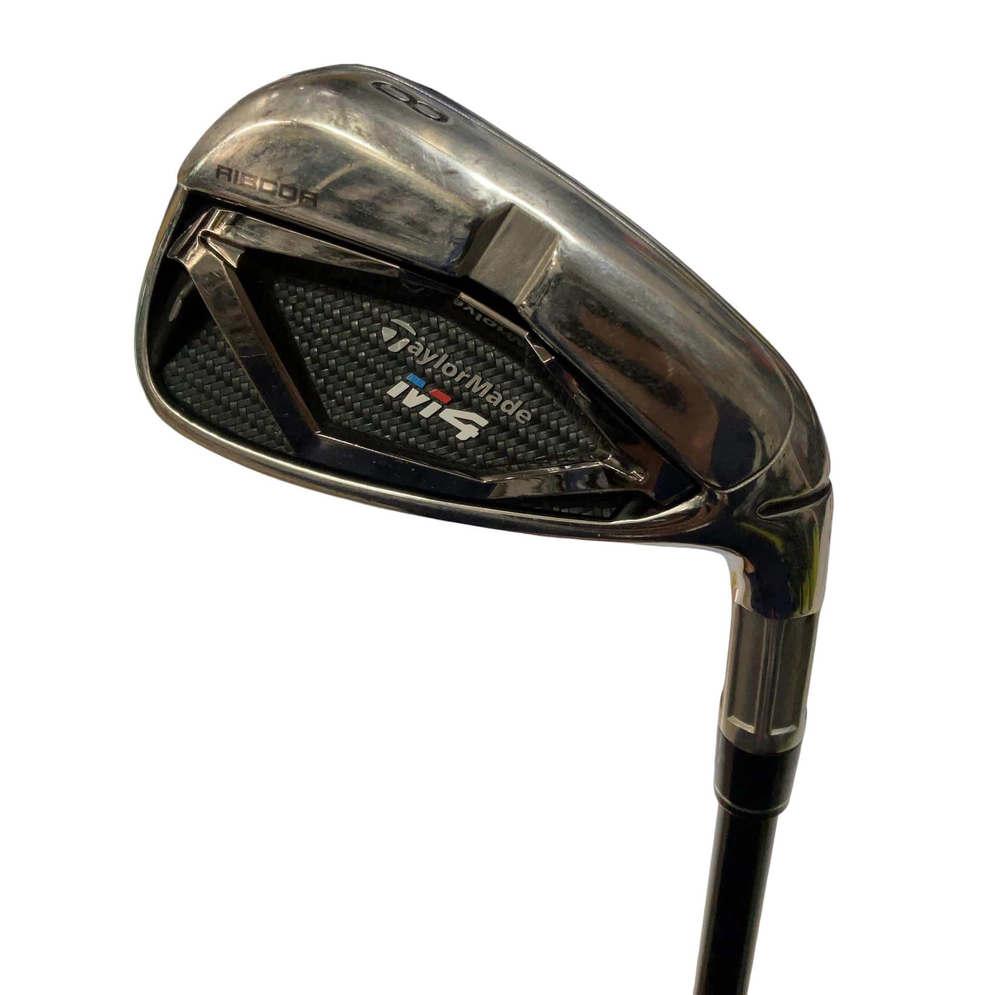 �l�S�@�W�r�i���{���F�W�{�Z�b�g�j