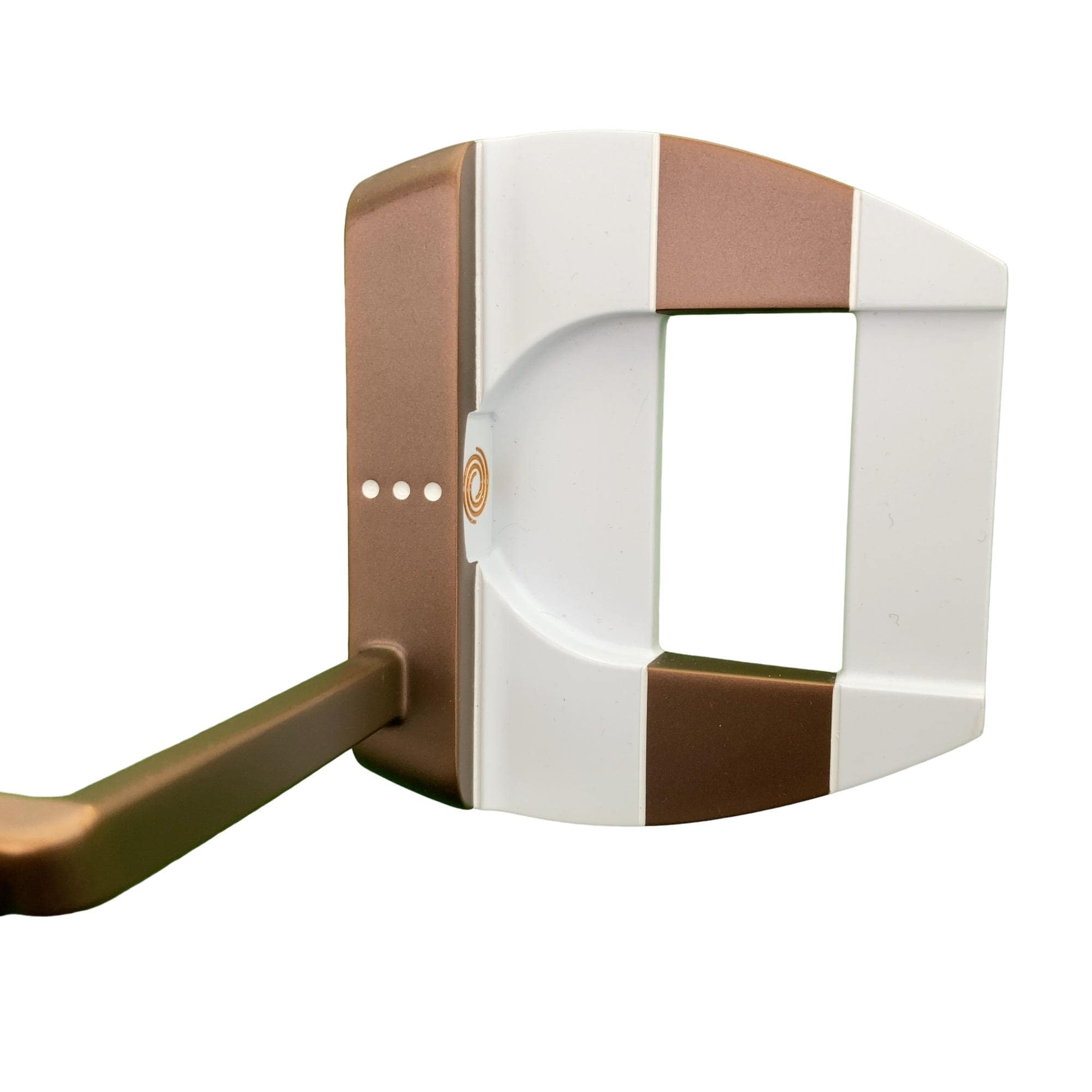 �`���|�n�m�d�@�f�h�q�`�e�e�d�|�a�d�`�l�@�i�`�h�k�a�h�q�c�@�b�q�t�h�r�d�q�@�R�W�C���`