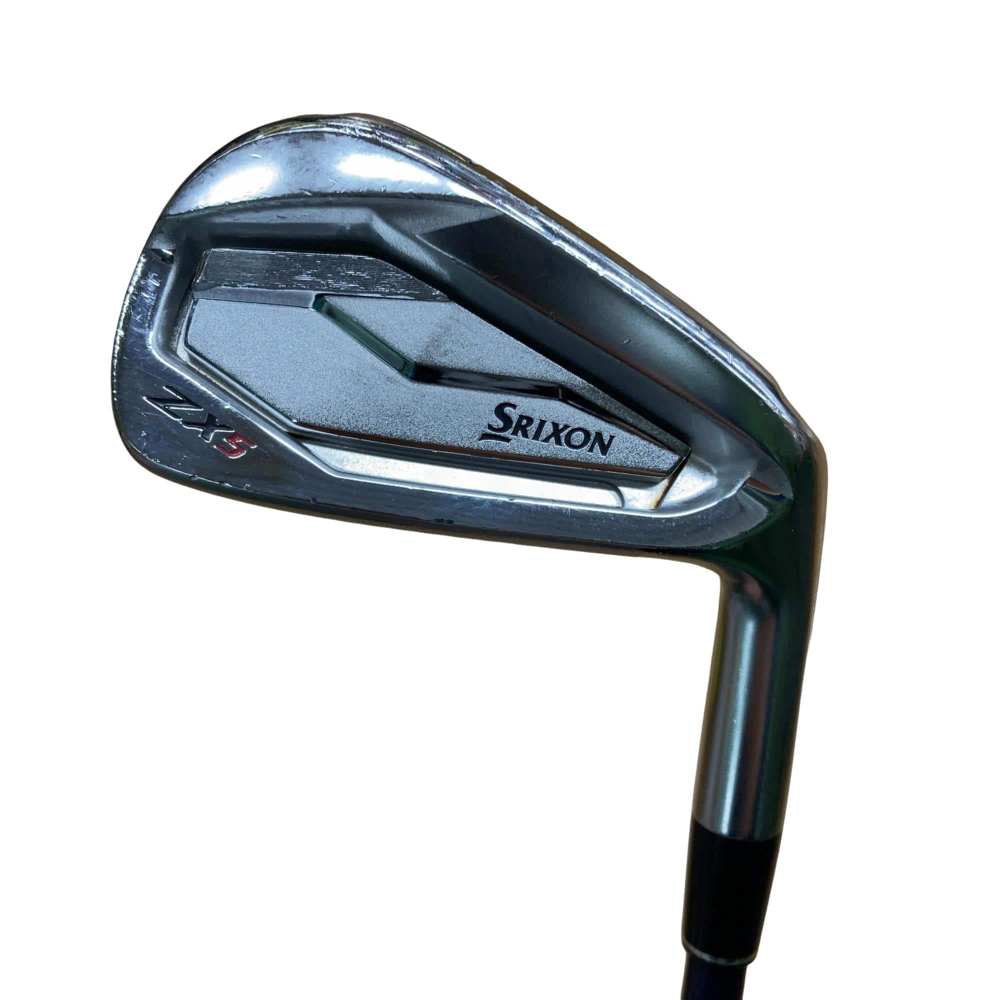 �r�q�h�w�n�m�@�y�w�T�@�U�r�i���{���F�U�{�Z�b�g�j