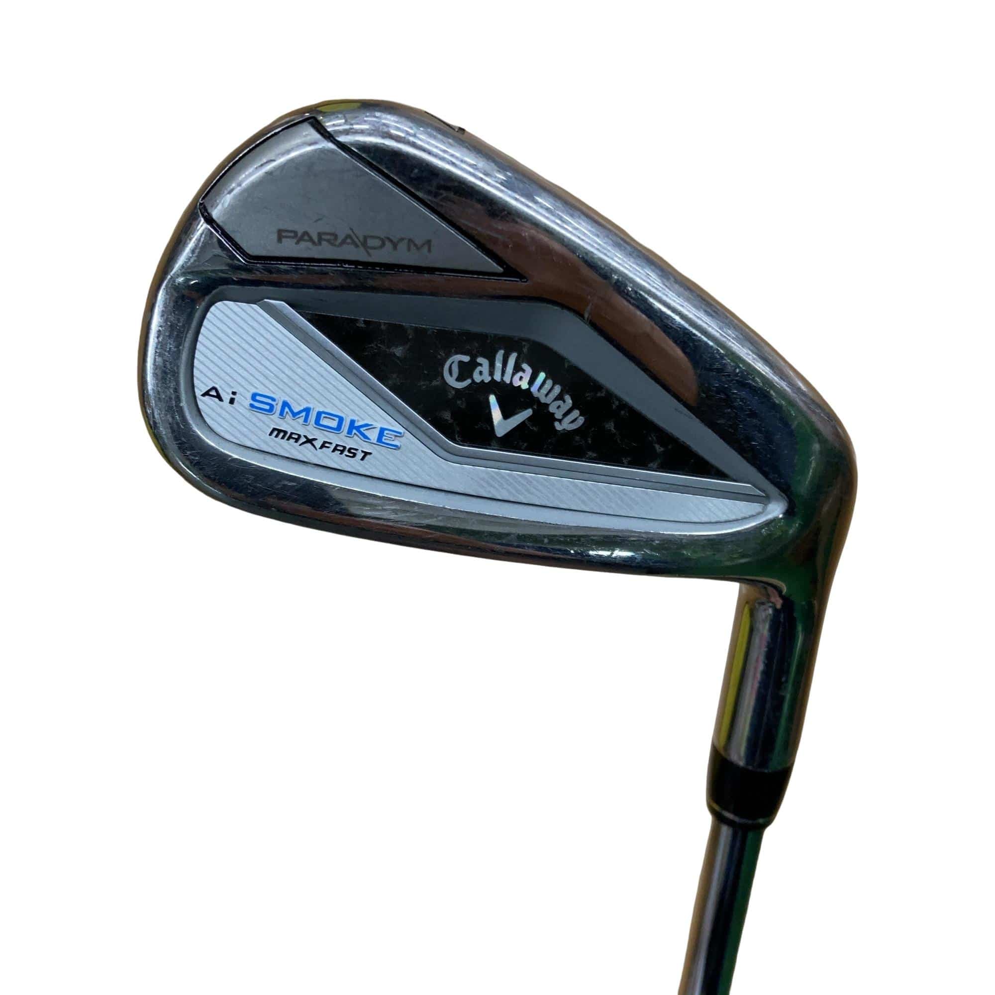 �o�`�q�`�c�x�l�@�`���@�r�l�n�j�d�@�l�`�w�@�e�`�r�s�@�V�r�i���{���F�U�{�Z�b�g�j