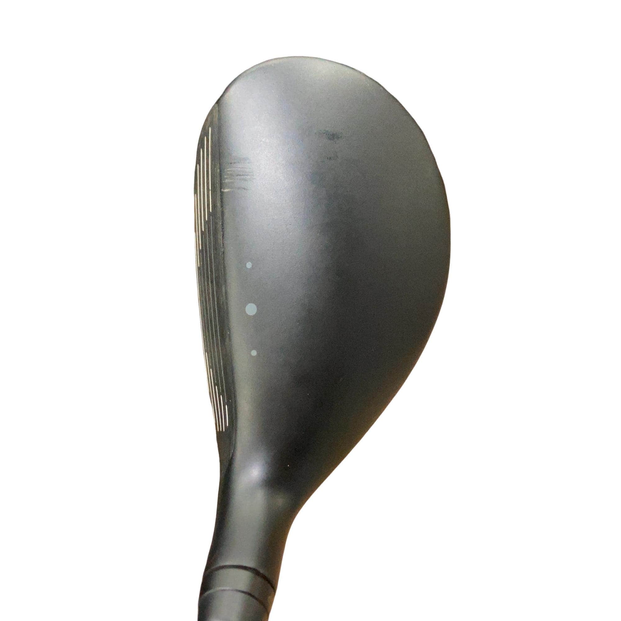 �f�S�Q�T�@�t�U�i�A�[�R�X�t���j